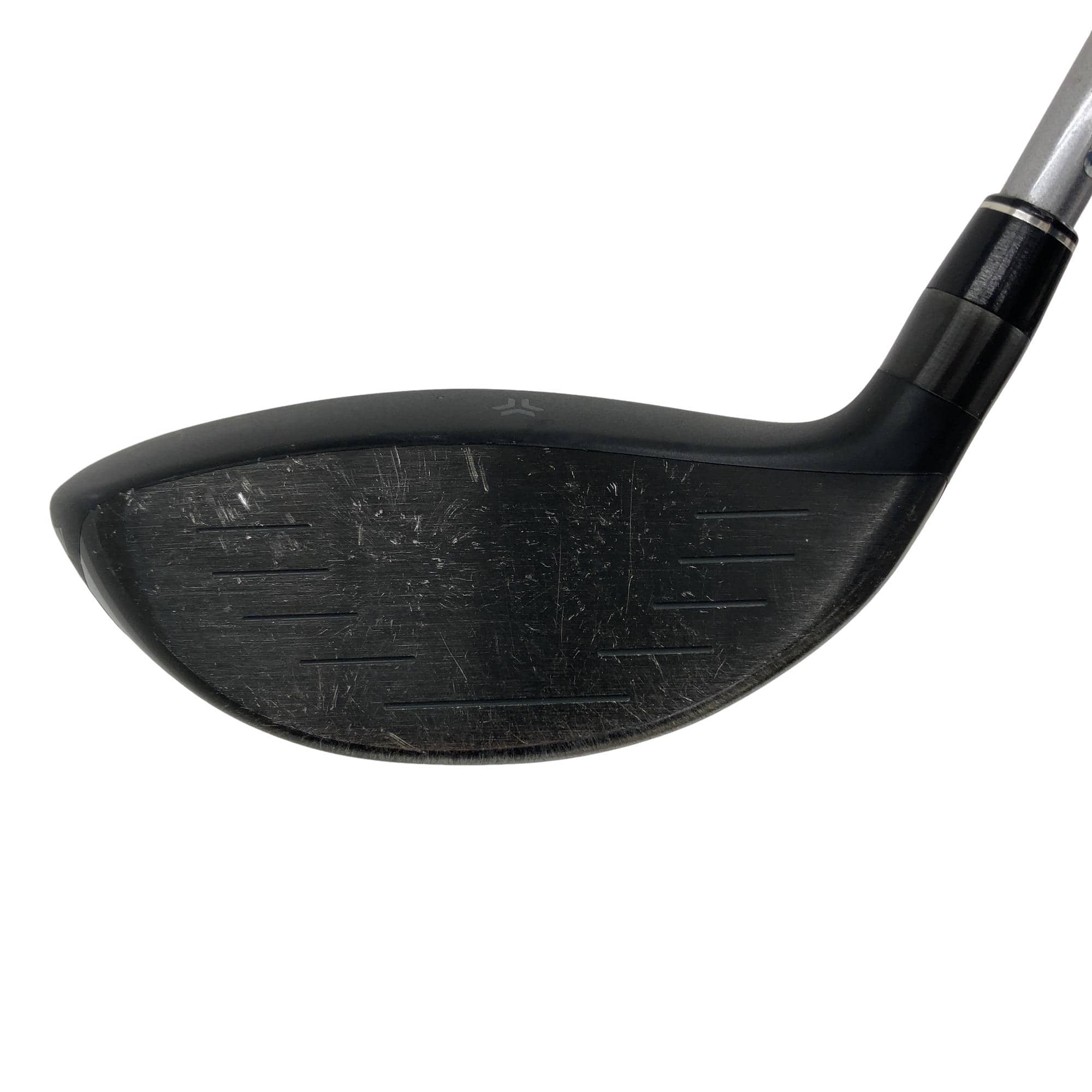 �r�q�h�w�n�m�@�y�w�@�l���@�h�h�@�T�v