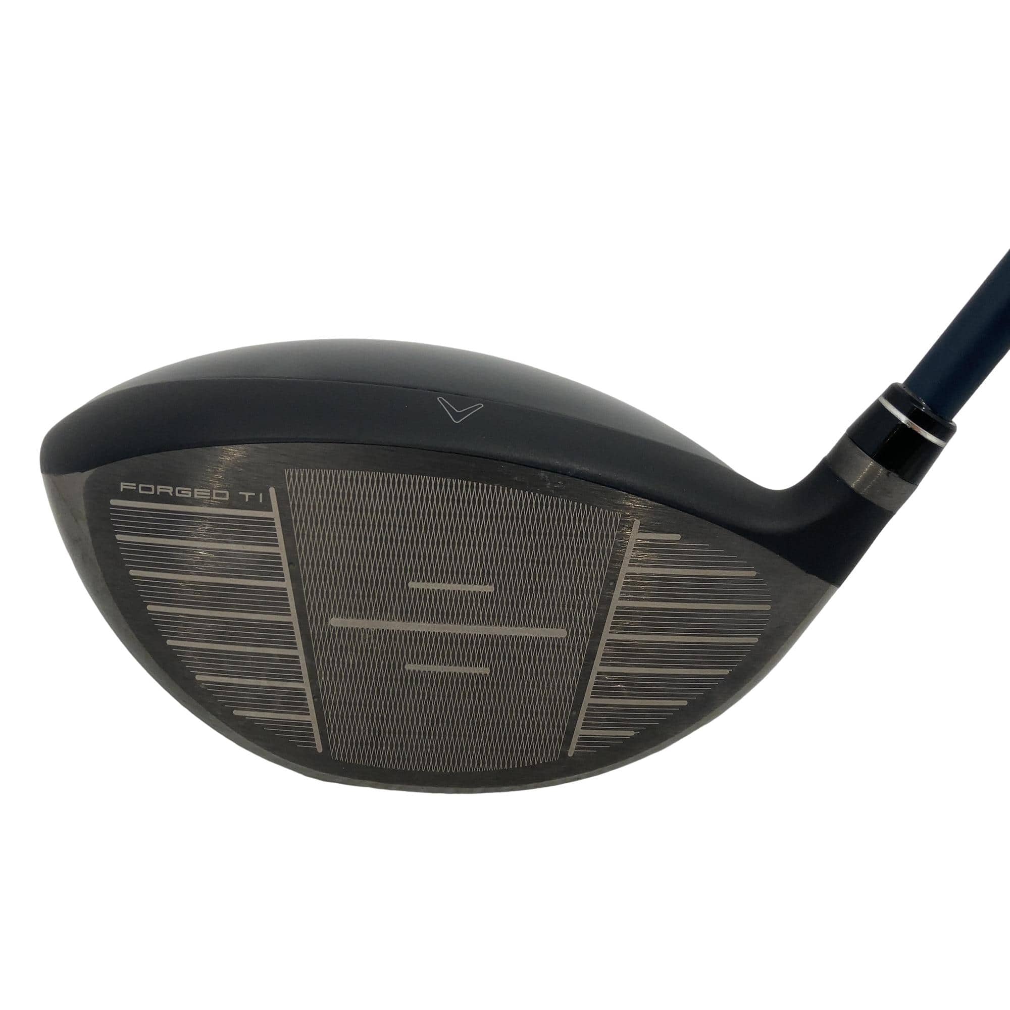 �o�`�q�`�c�x�l�@�l�`�w�@�e�`�r�s�@�P�O�D�T°