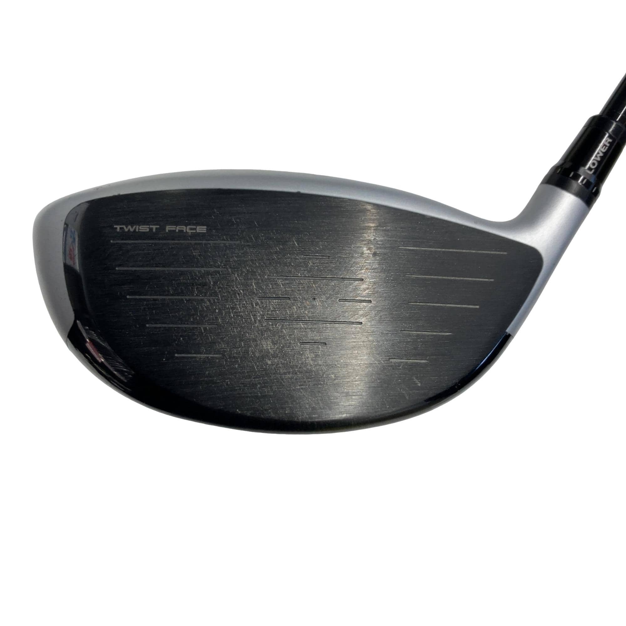 �l�S�@�P�O�D�T°