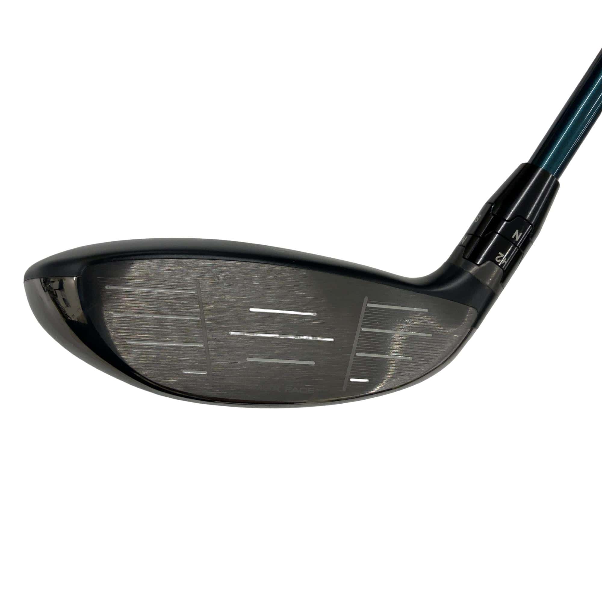 �d�k�x�s�d�@�@�R�v