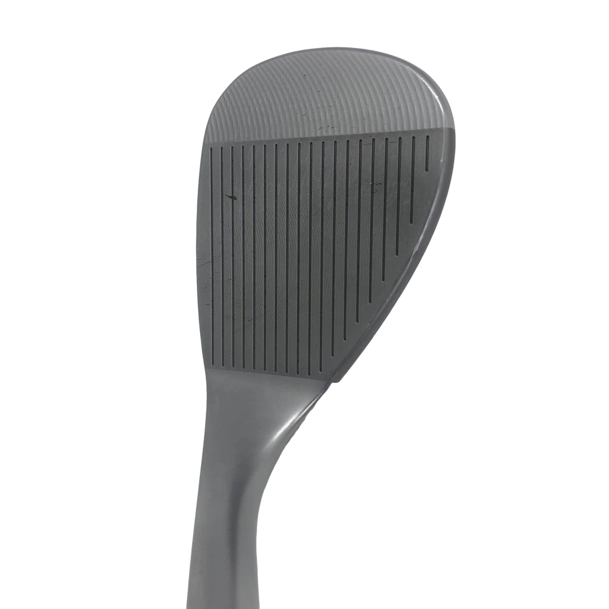 �b�����������������@�q�s�w�|�U�@�y�h�o�b�n�q�d�@�c�A�[�T�e���@�T�W°�^�O�U°�@�k�n�v