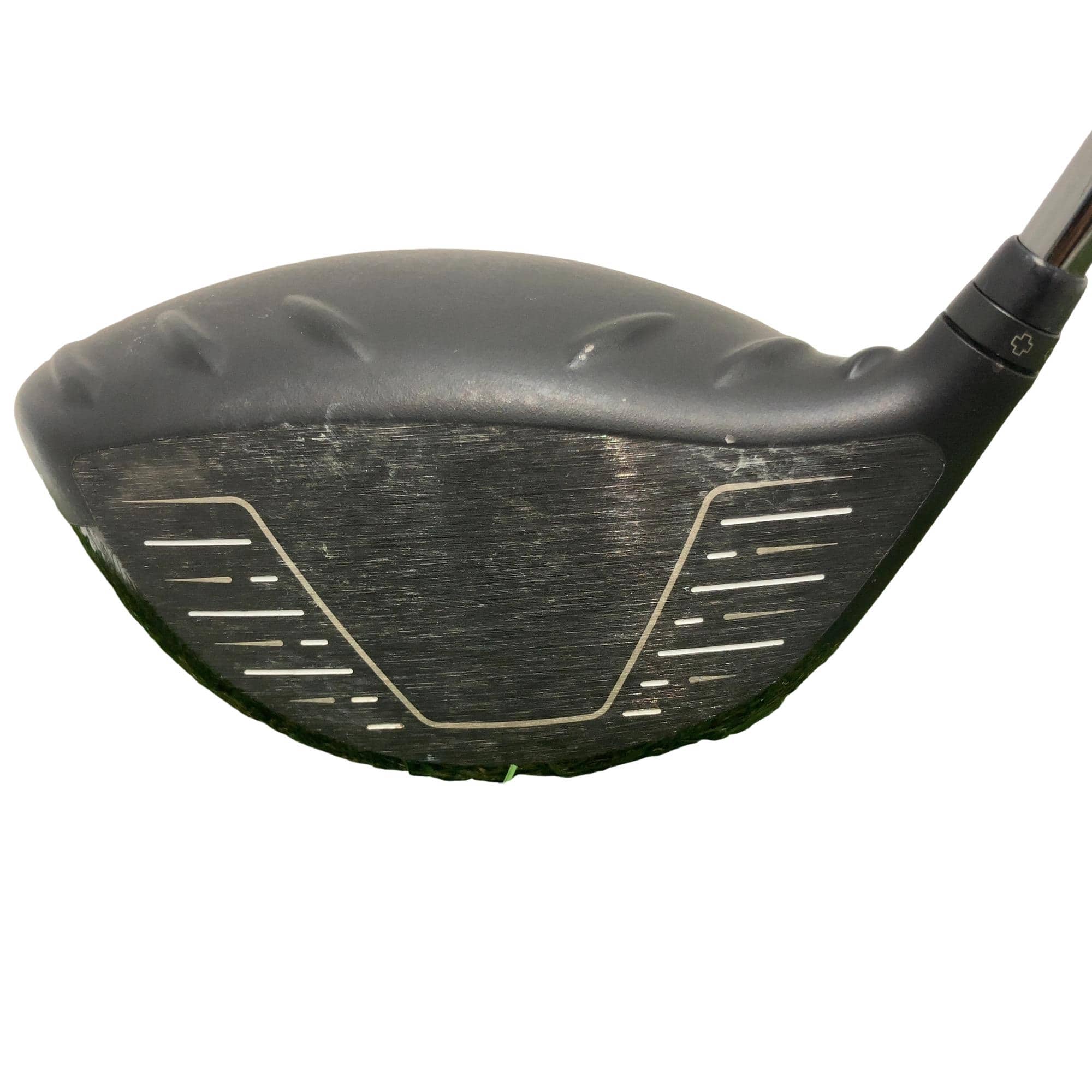 fSQT@krs@PODT°iA[RXtj