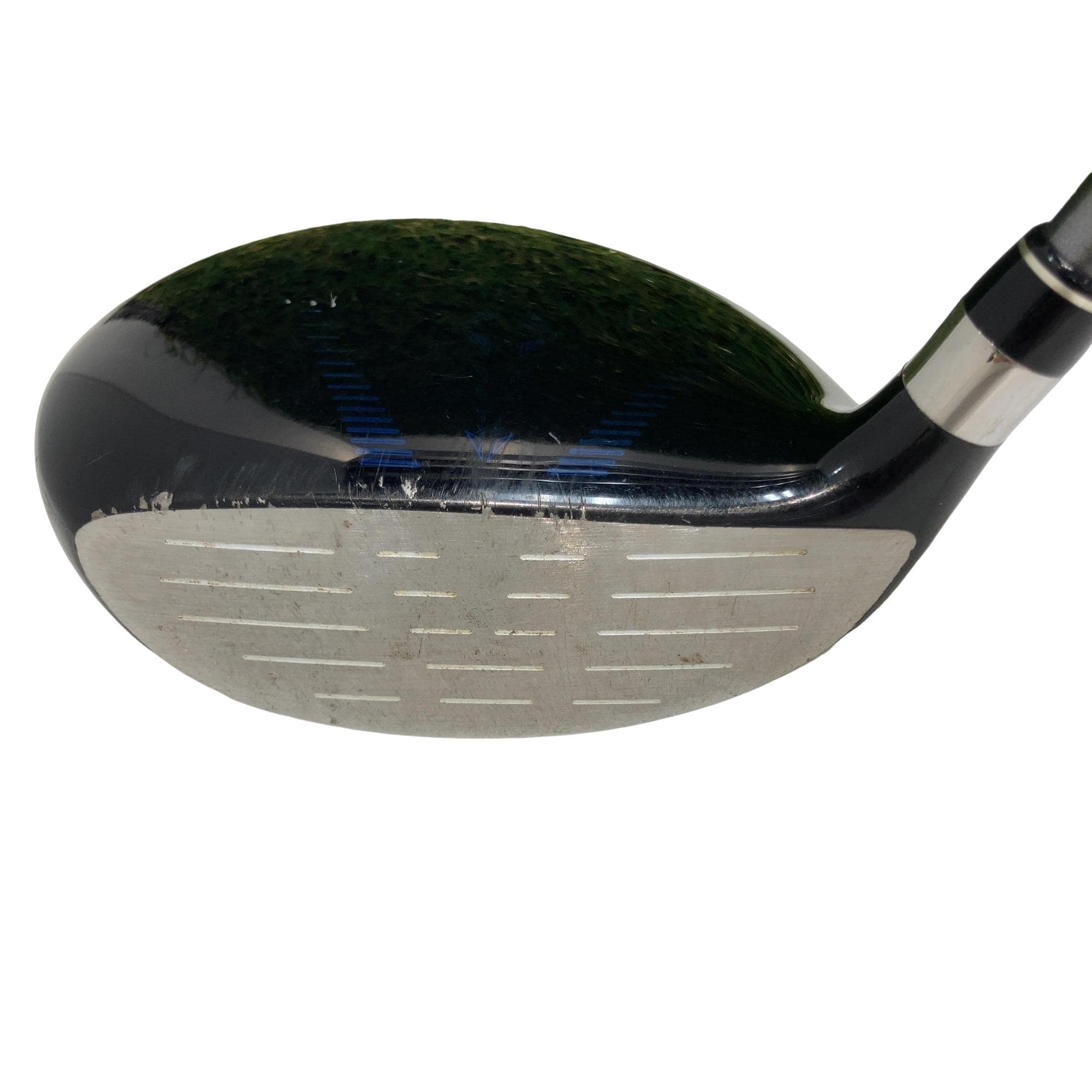 �s�n�t�q�r�s�`�f�d�@�u���p�i�Q�O�P�Q�j�@�R�v