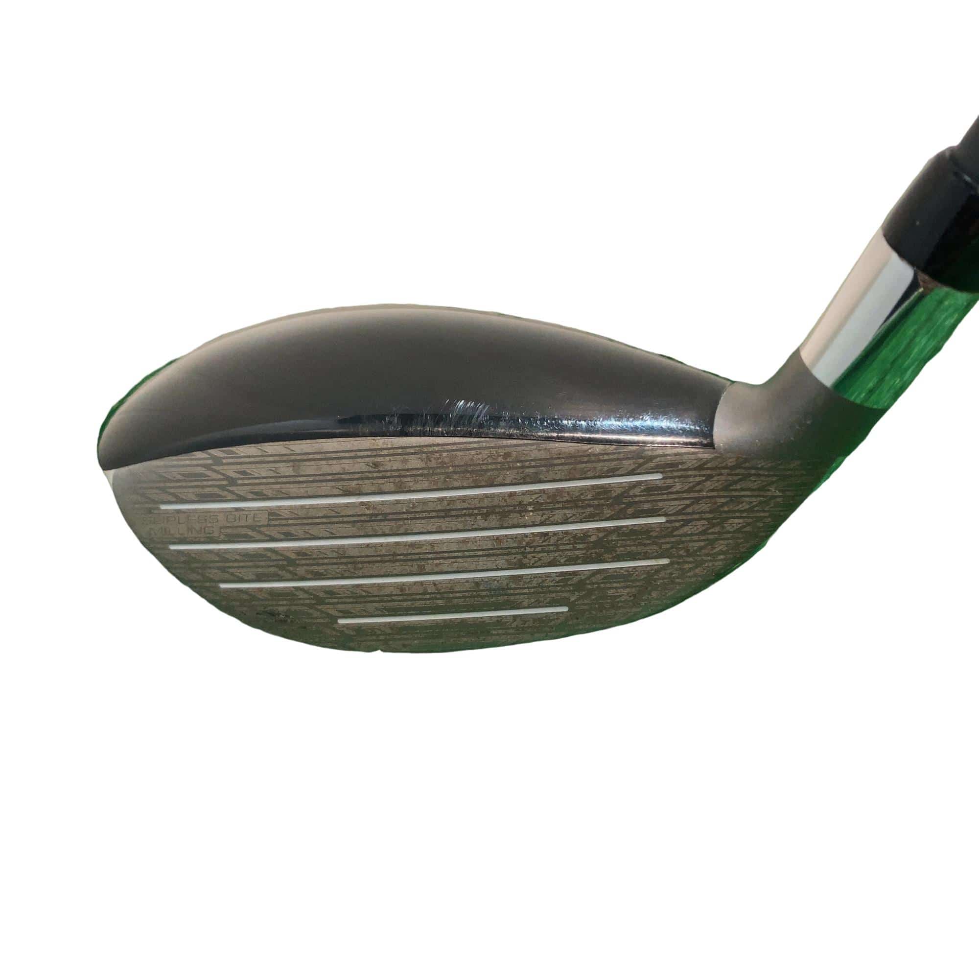 aqhcfdrsnmd@aQ@gs@gS