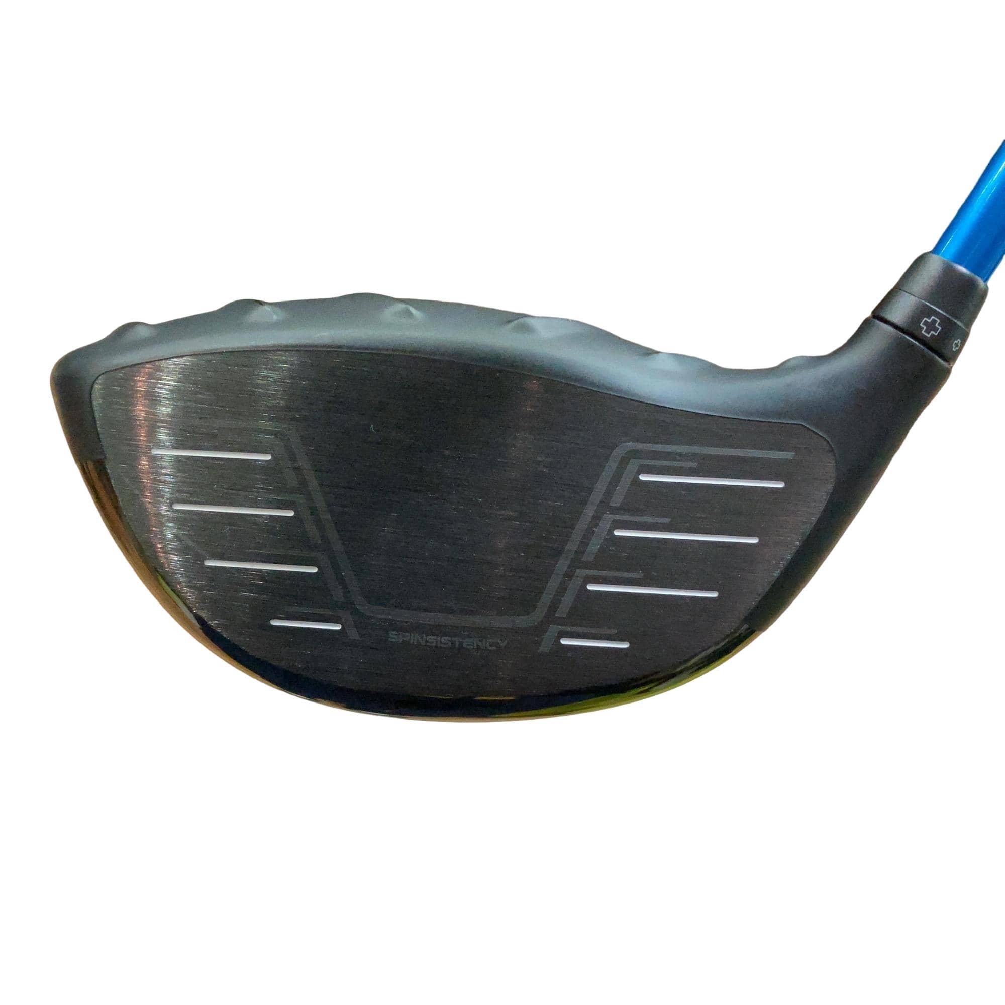 �f�S�S�O�@�l�`�w�@�@�X°