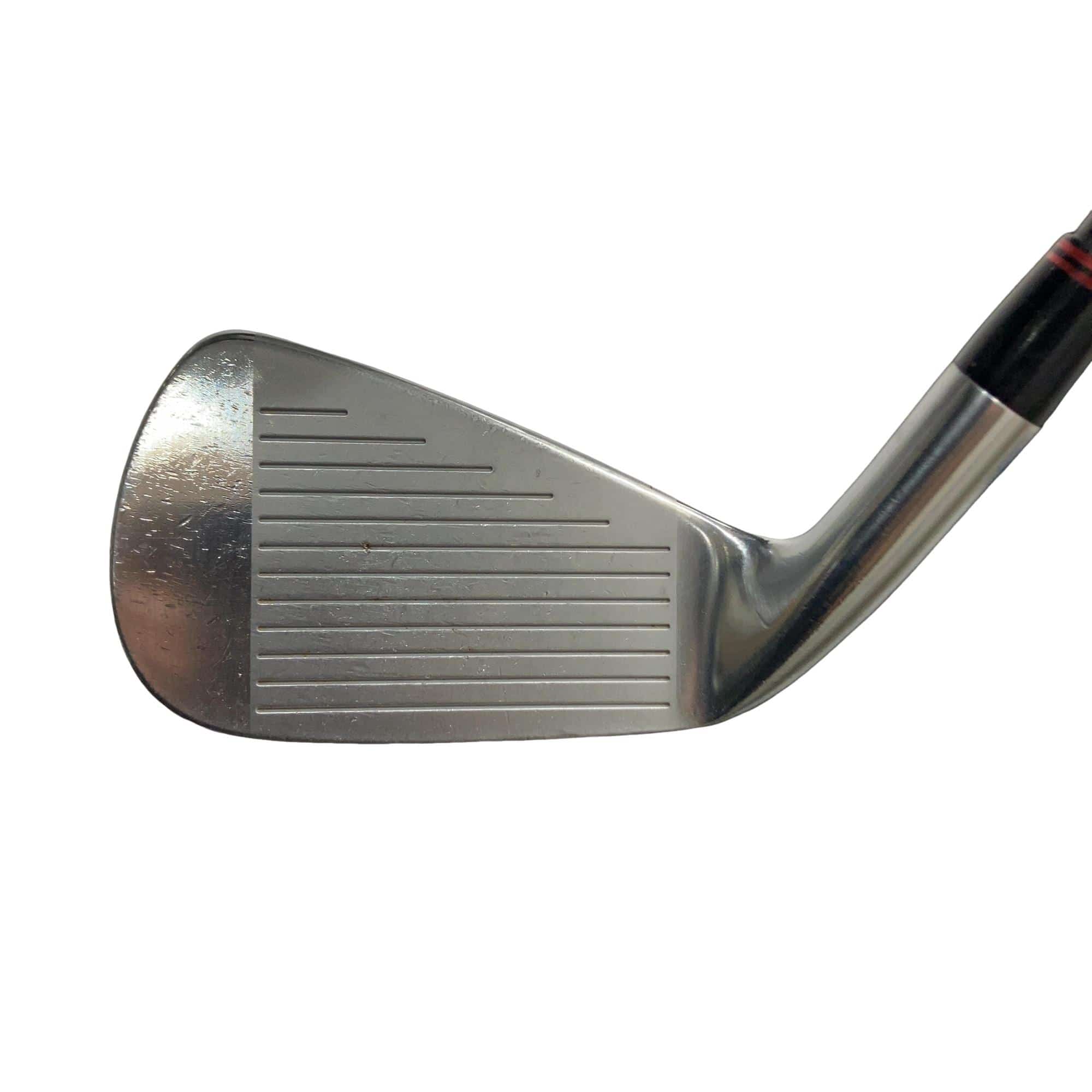 sntqrs`fd@w|ak`cd@fq@enqfdc@@Uri{FT{Zbgj