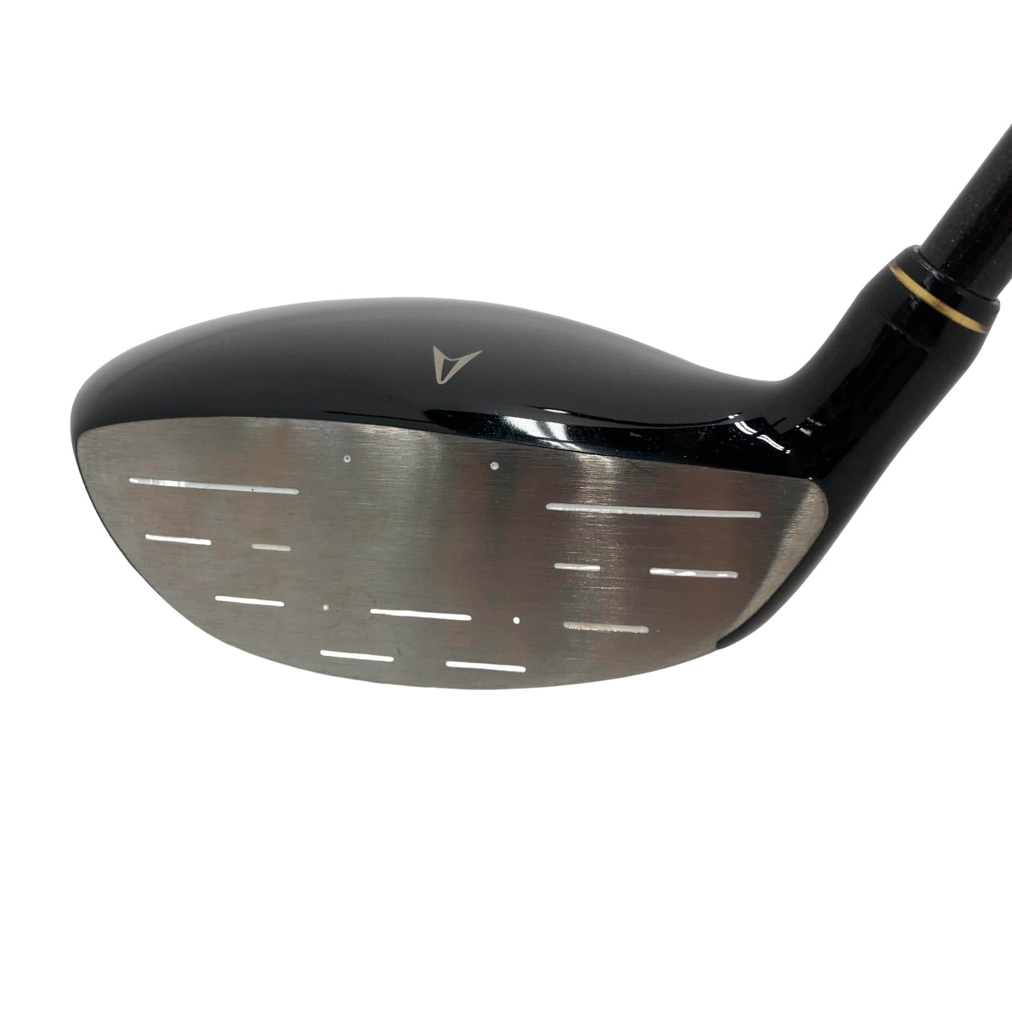 �w�w�h�n�i�Q�O�O�S�j�@�S�v