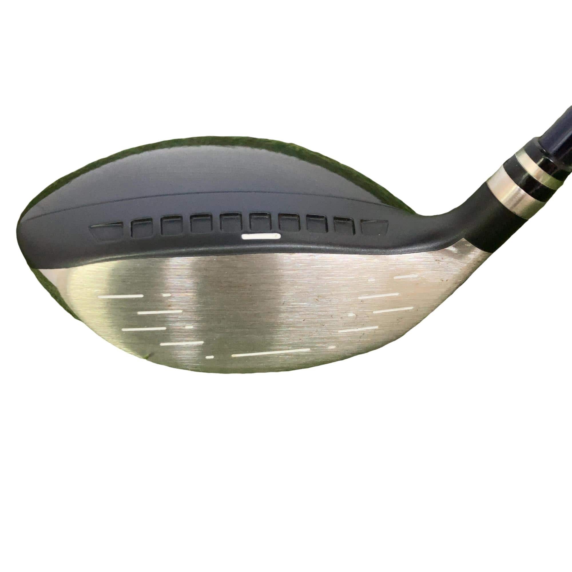 �������������@�t�c�{�Q�i�Q�O�Q�P�j�@�T�v