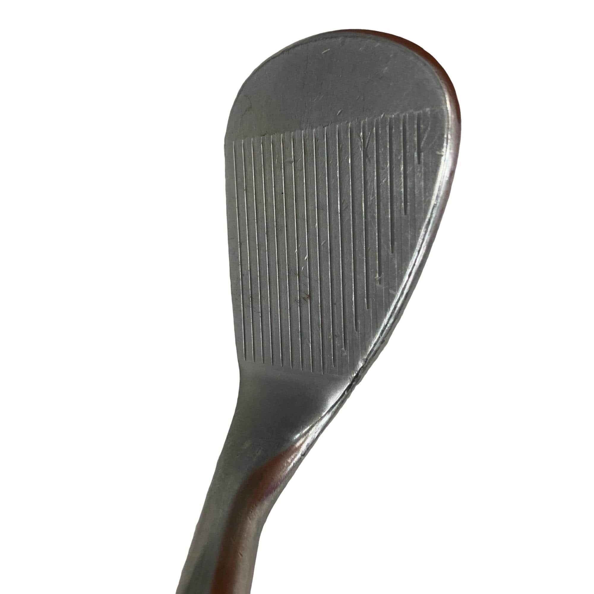 �u�n�j�d�x�@�r�o�h�m�@�l�h�k�k�d�c�@�r�l�P�O�@�j�b�P���@�T�U°�^�P�S°�e