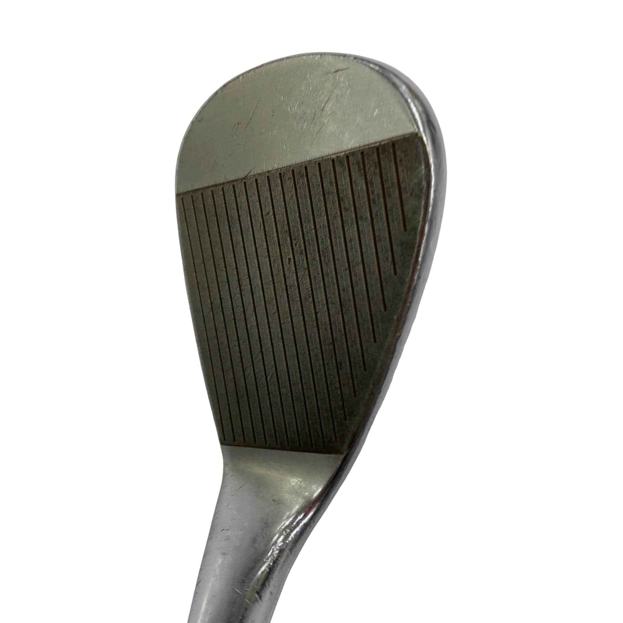 �s�����������@�l�������@�l�h�k�k�d�c�@�f�q�h�m�c�@�R�@�T�W°�^�P�Q°