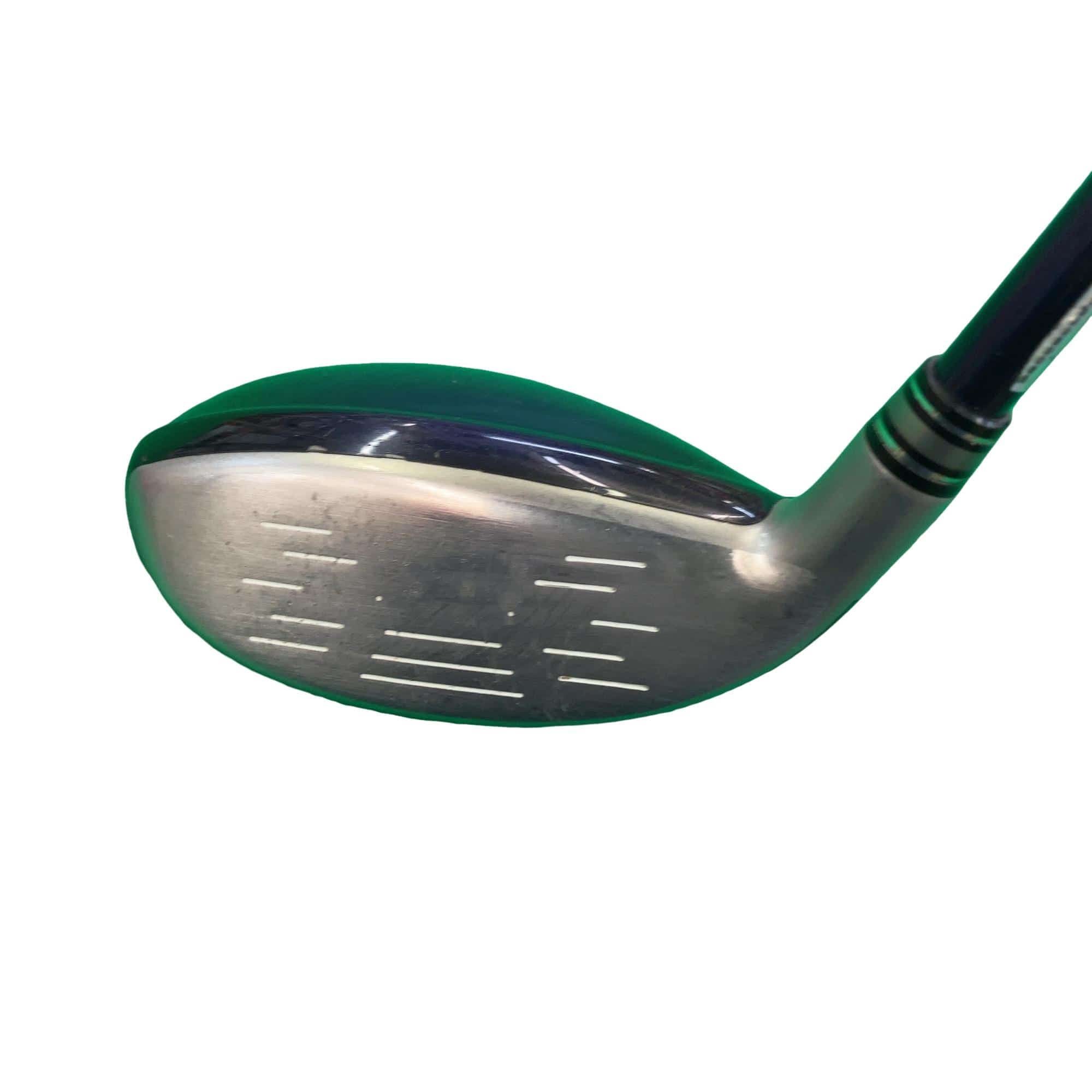 �w�w�h�n�i�Q�O�P�W�j�@�g�T