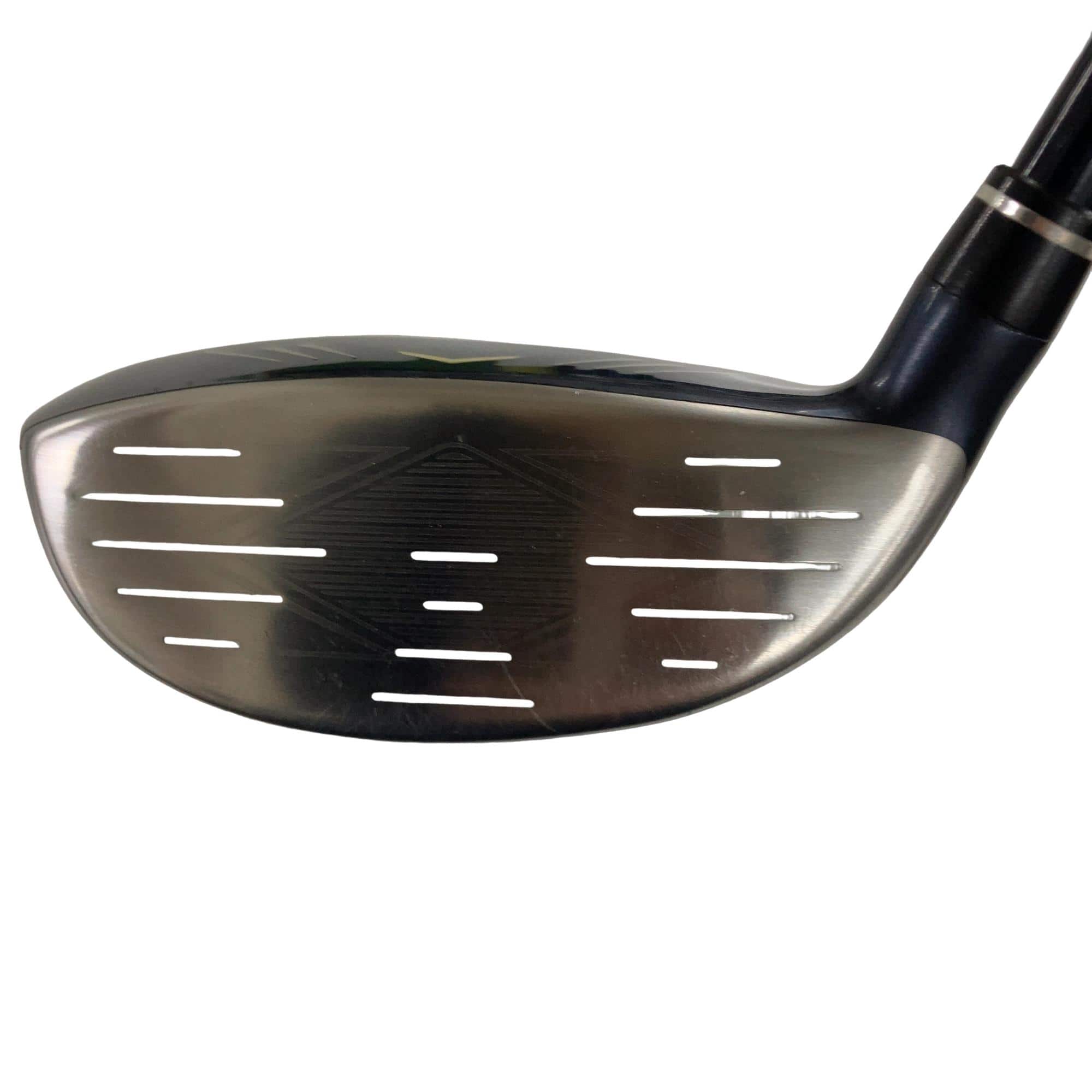 �w�w�h�n�i�Q�O�Q�Q�j�@�T�v