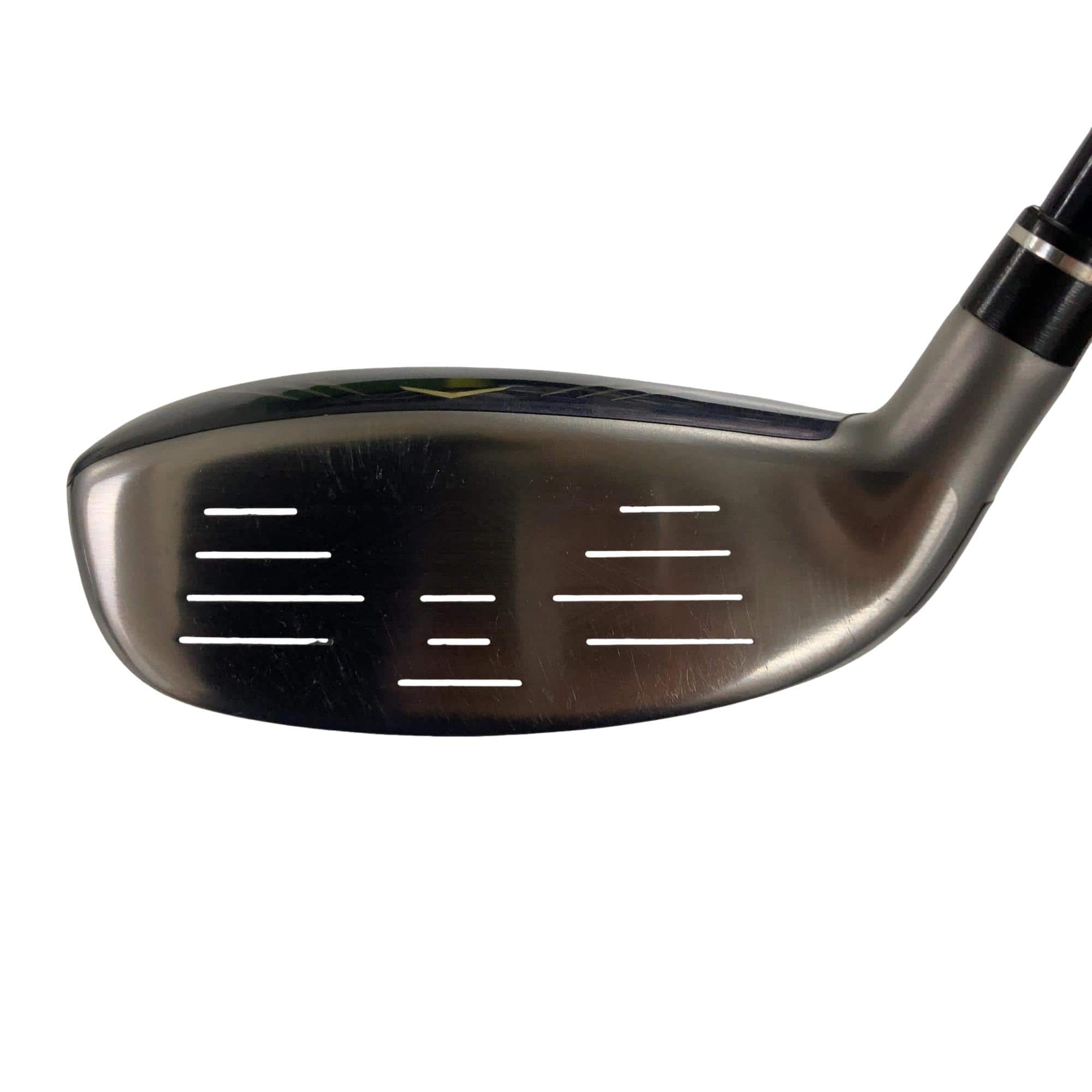 �w�w�h�n�i�Q�O�Q�Q�j�@�g�S