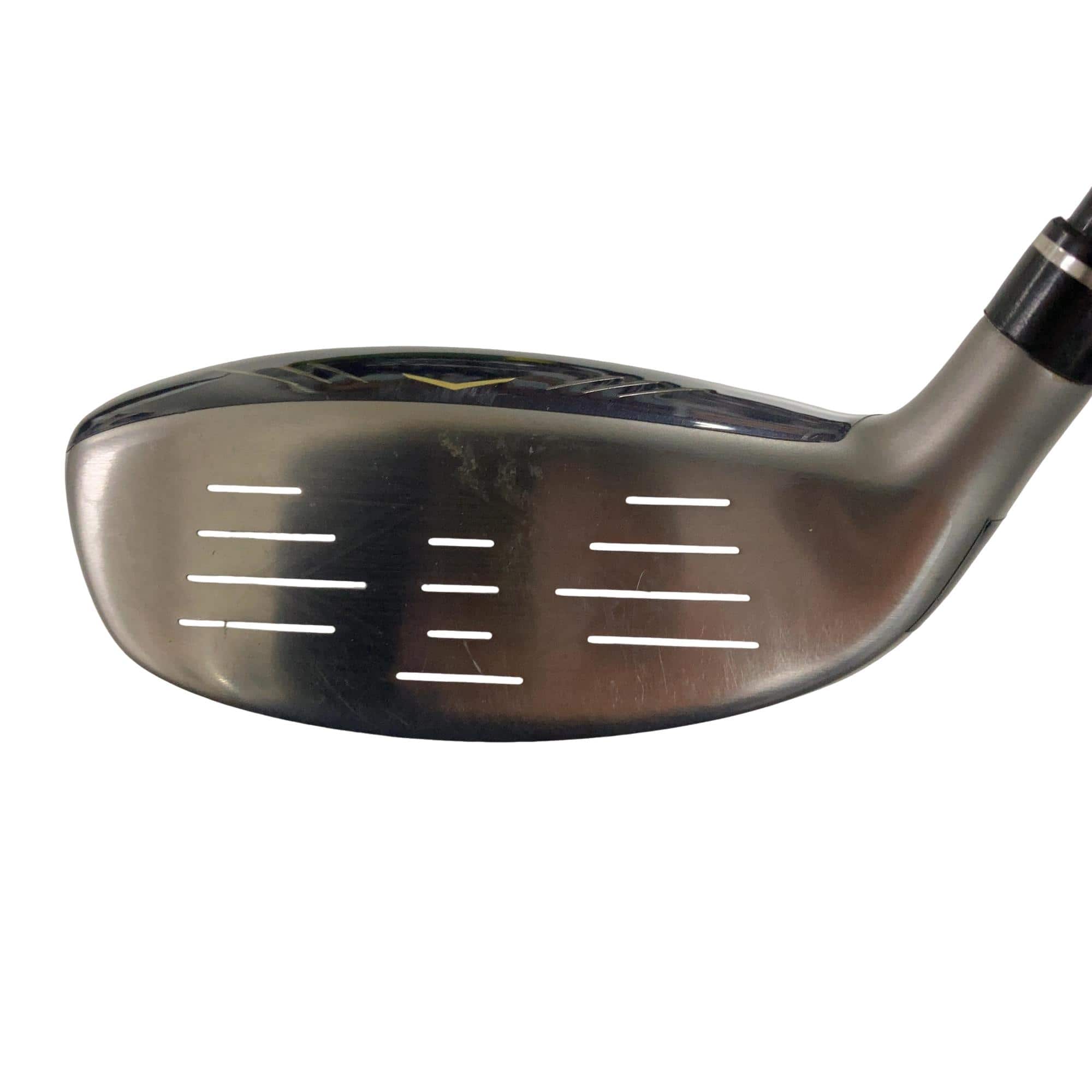 �w�w�h�n�i�Q�O�Q�Q�j�@�g�T