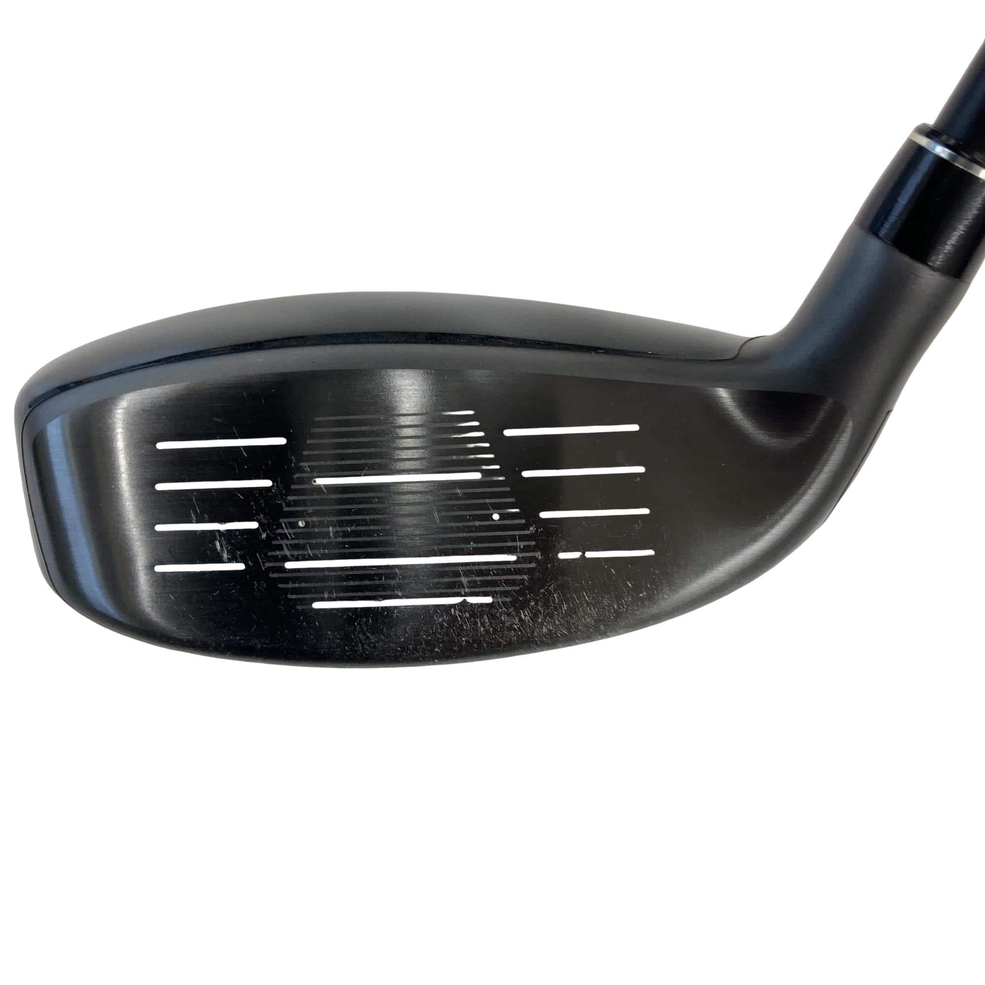 �w�w�h�n�i�Q�O�Q�O�j�@�������@�g�T