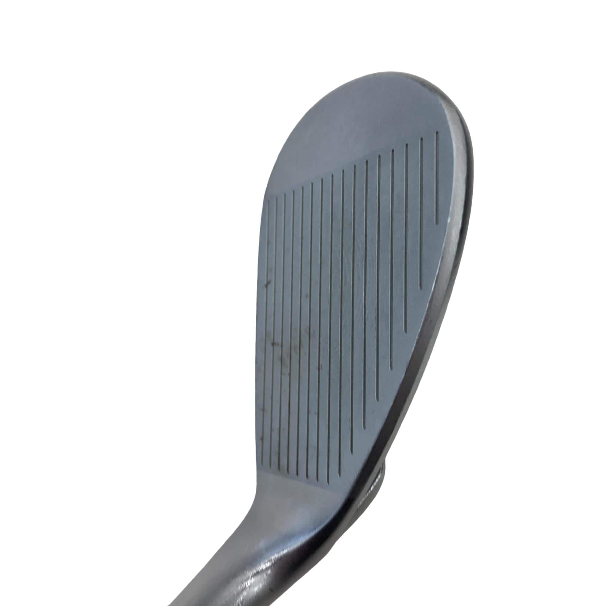 �c�������������@�v���������@�c�v�|�P�Q�O�f�@�V���o�[�@�T�U°