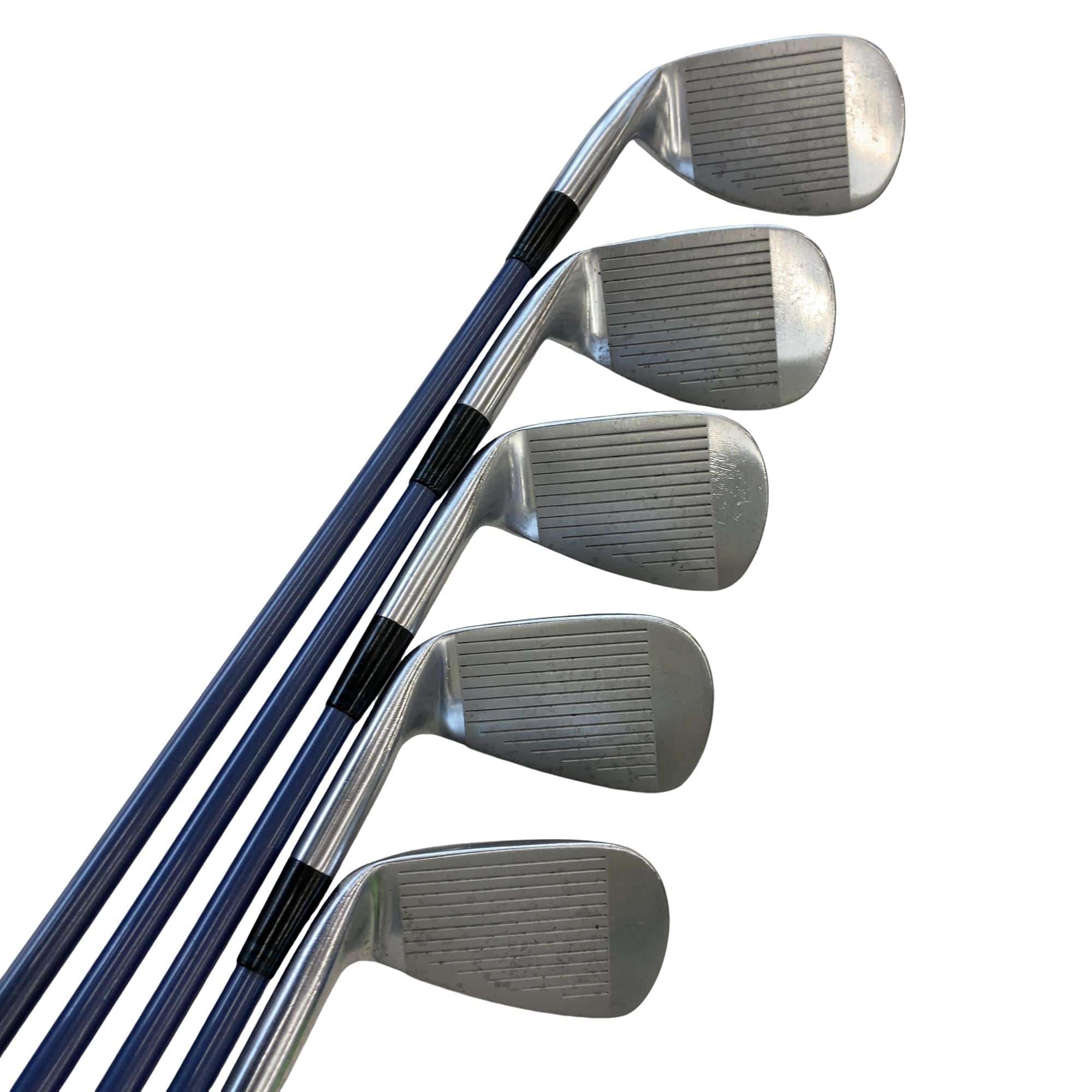 if@`^}bX@POri{FPO{Zbgj