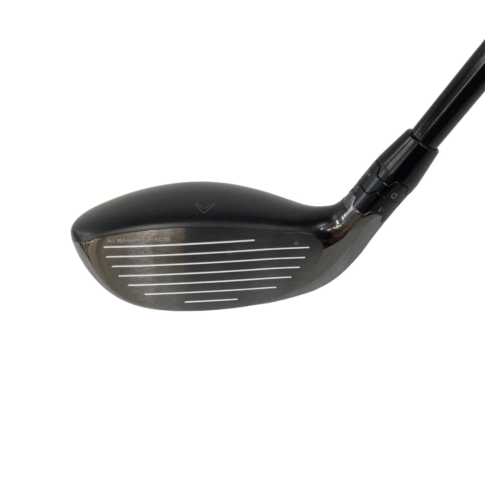 o`q`cxl@`@rlnjd@gk@tS