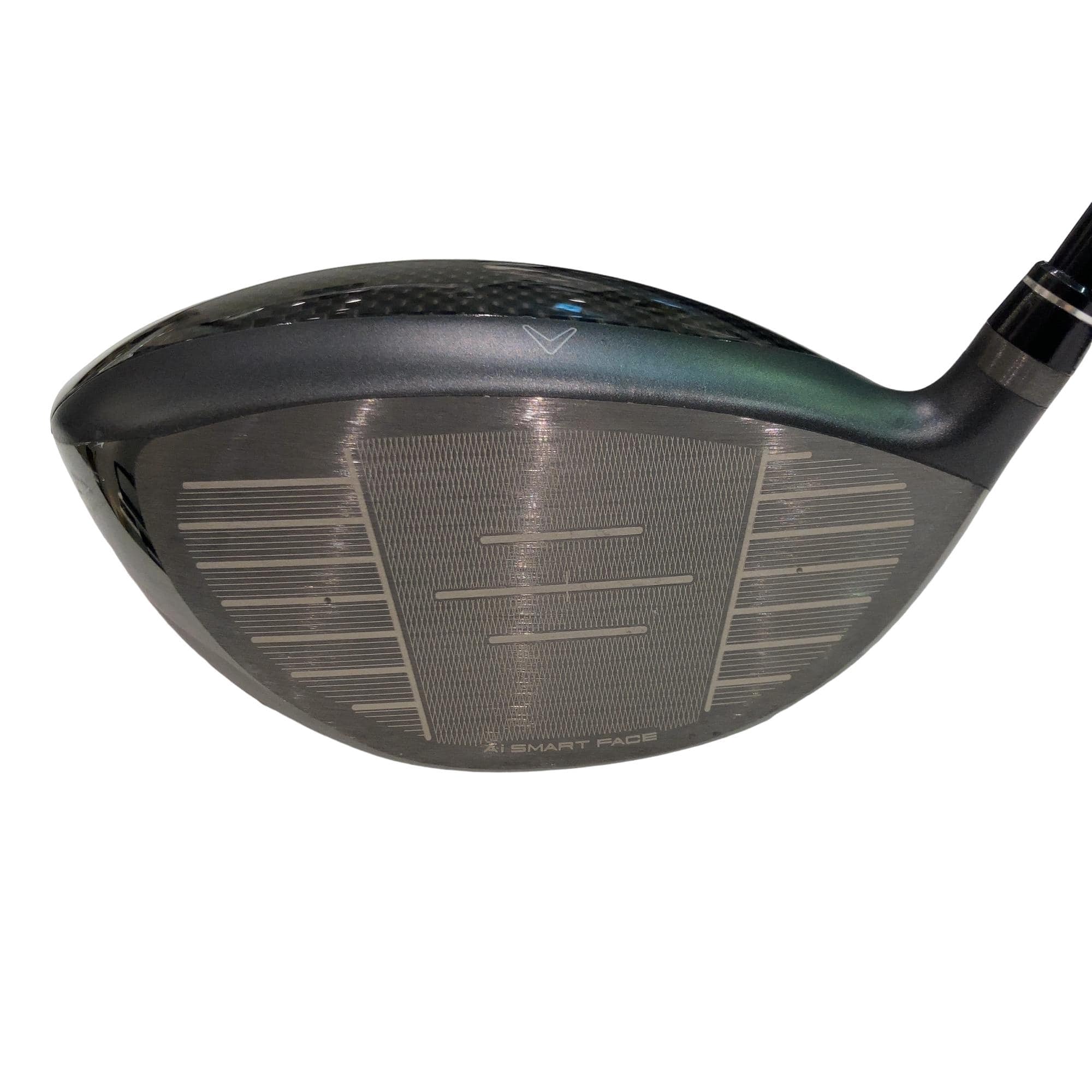 o`q`cxl@`@rlnjd@l`w@e`rs@PODT°