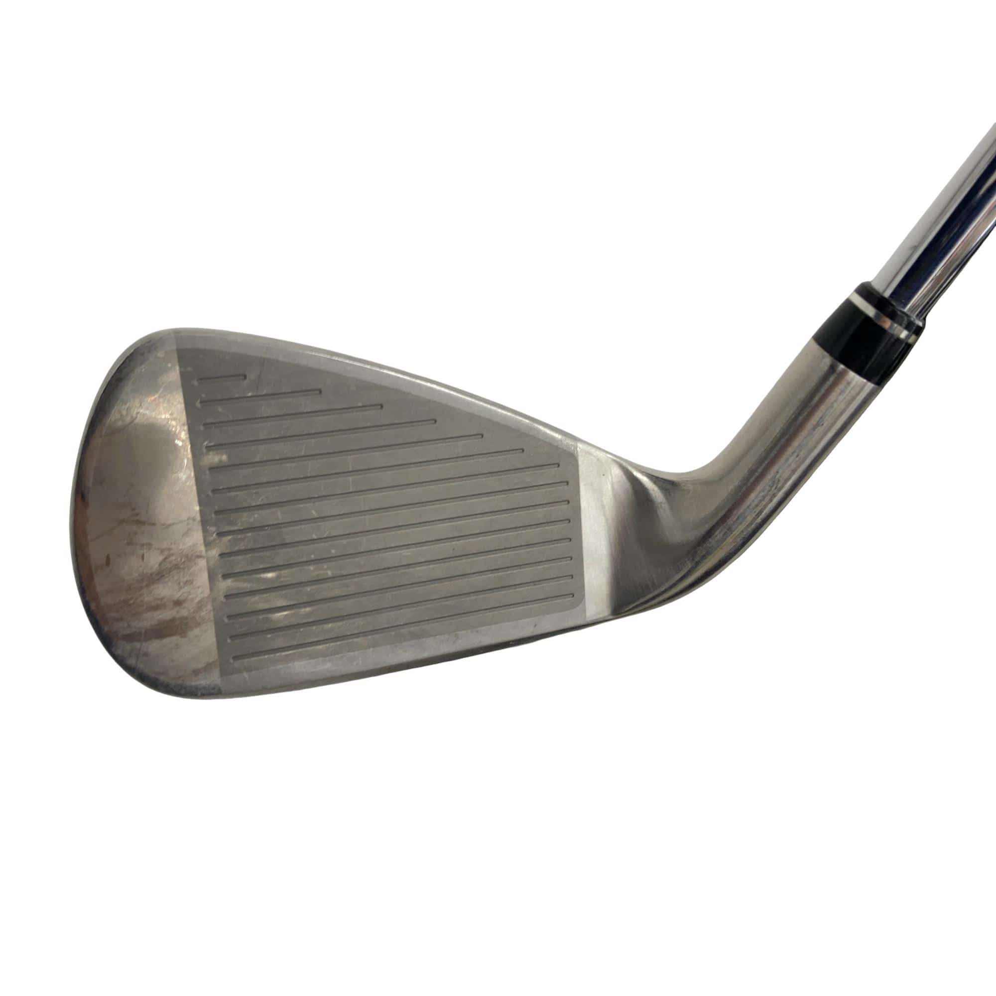 �w�w�h�n�i�Q�O�Q�S�j�@�T�r�i���{���F�T�{�Z�b�g�j