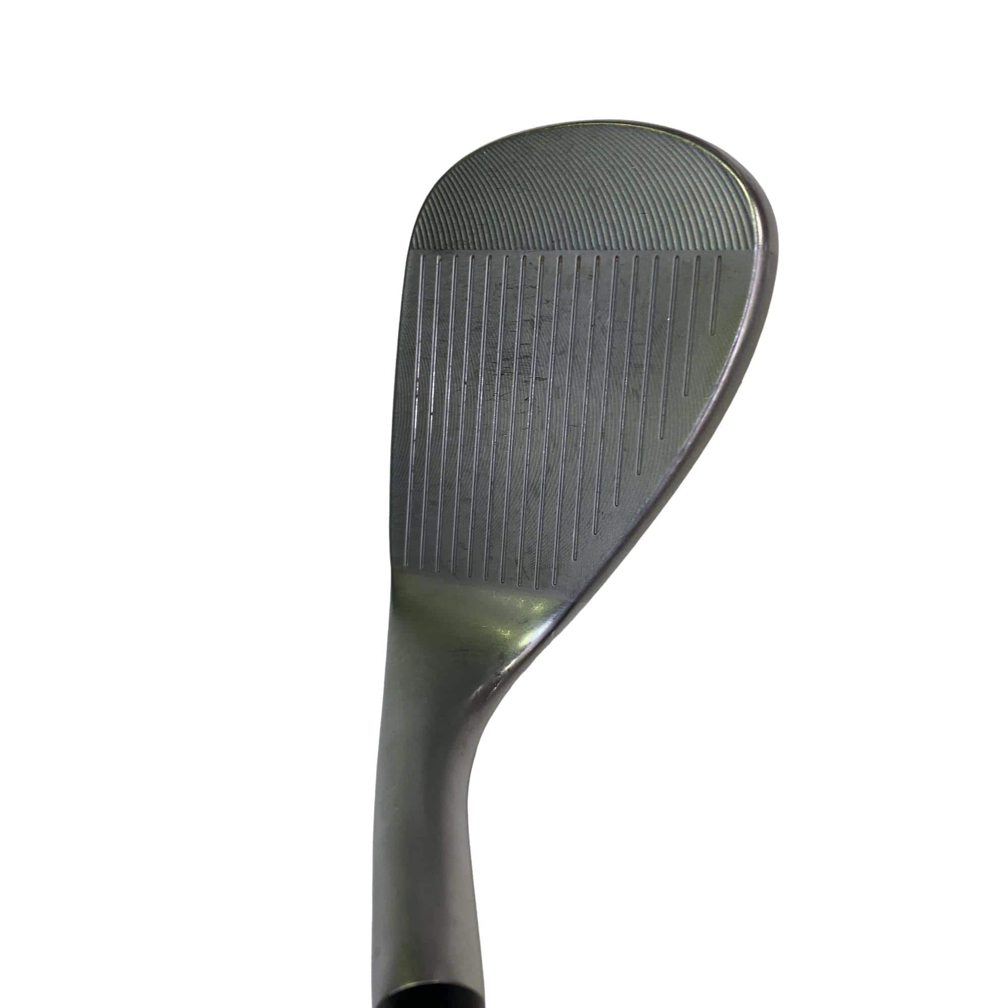 b@qsw|S@cA[Te@TO°^PO°@lhc