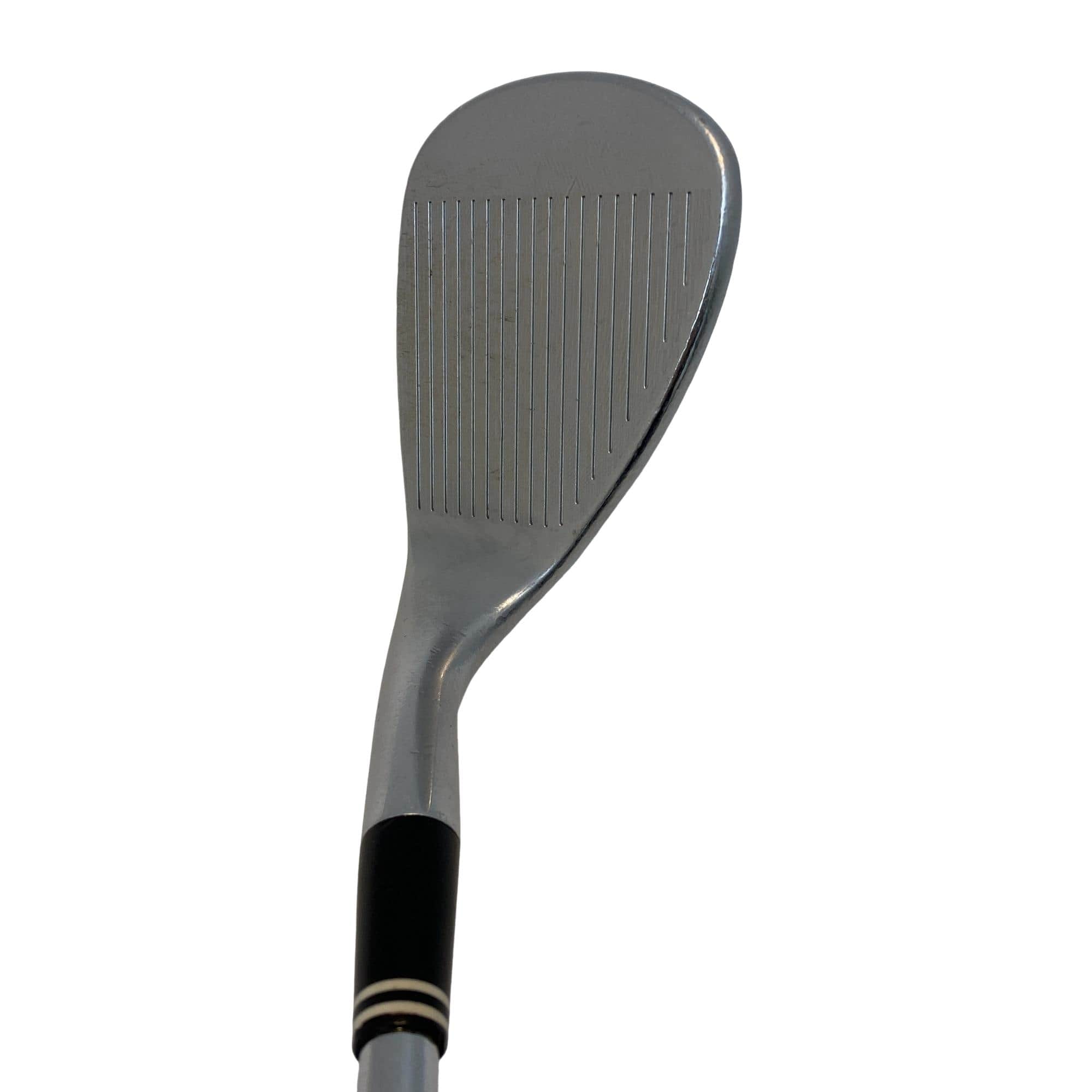 �b�����������������@�q�s�w�|�R�@�L���r�e�B�o�b�N�@�c�A�[�T�e���@�T�Q°�^�P�O°