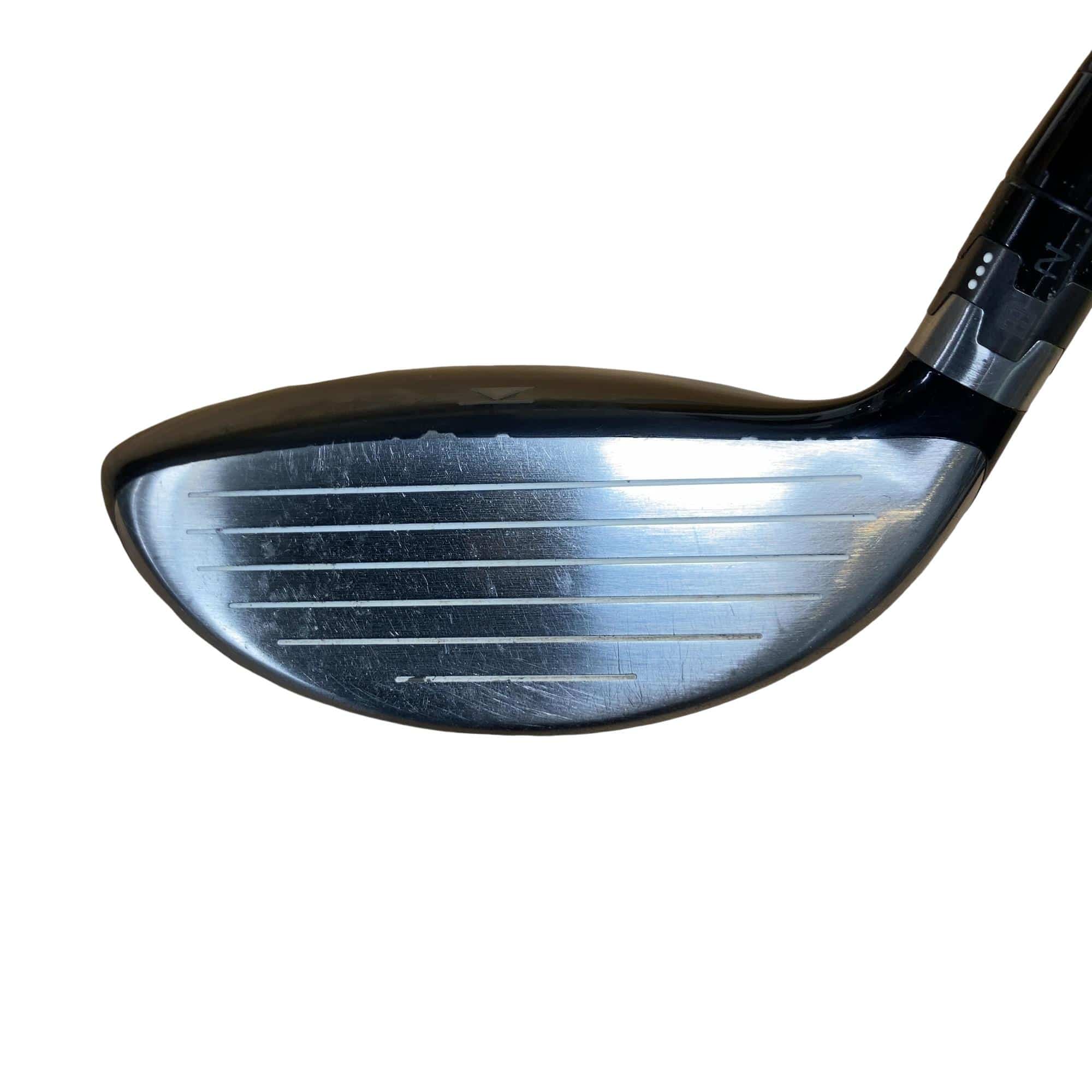 �s���������������@�u�f�R�i�Q�O�P�S�j�@�T�v