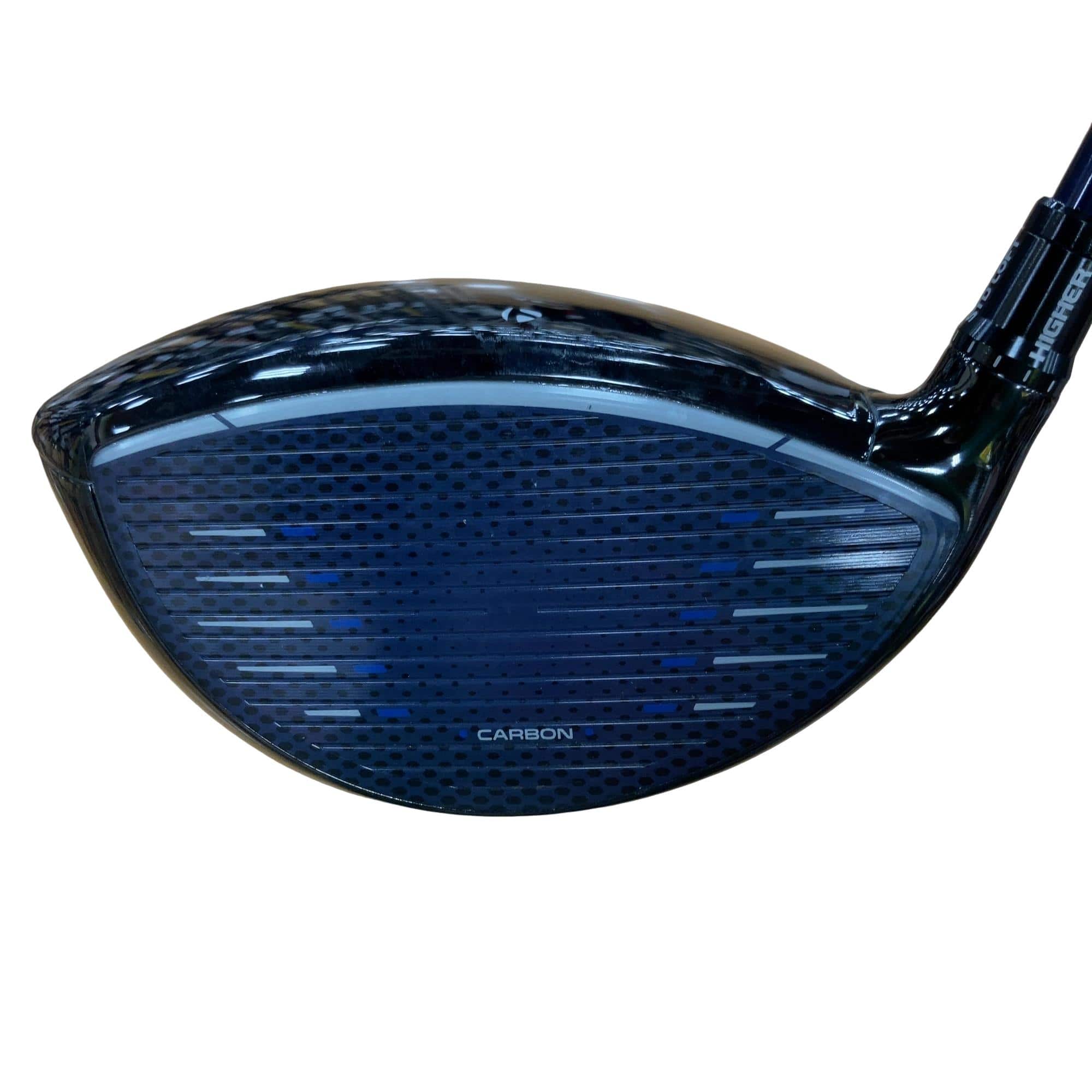 �p���P�O�@�l�`�w�@�P�O�D�T°