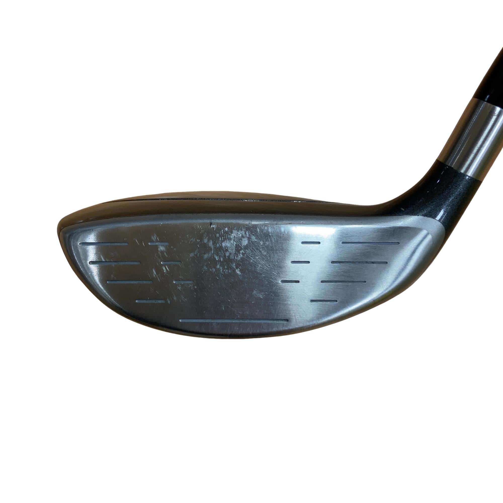 �r�t�q�d�@�c�c�@�Q�D�O�@�R�v