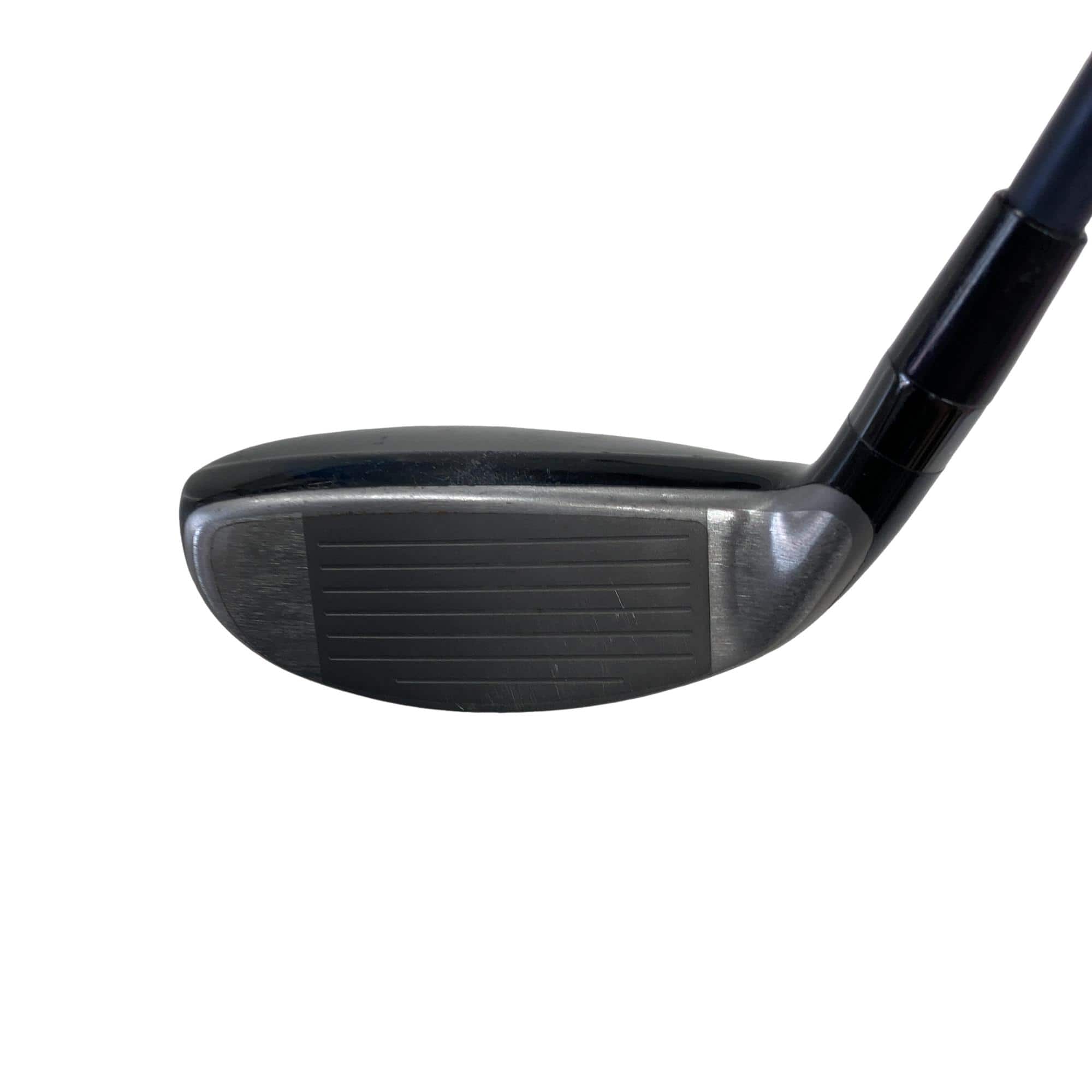 �`�w�d�k�@�f�e�@�t�S