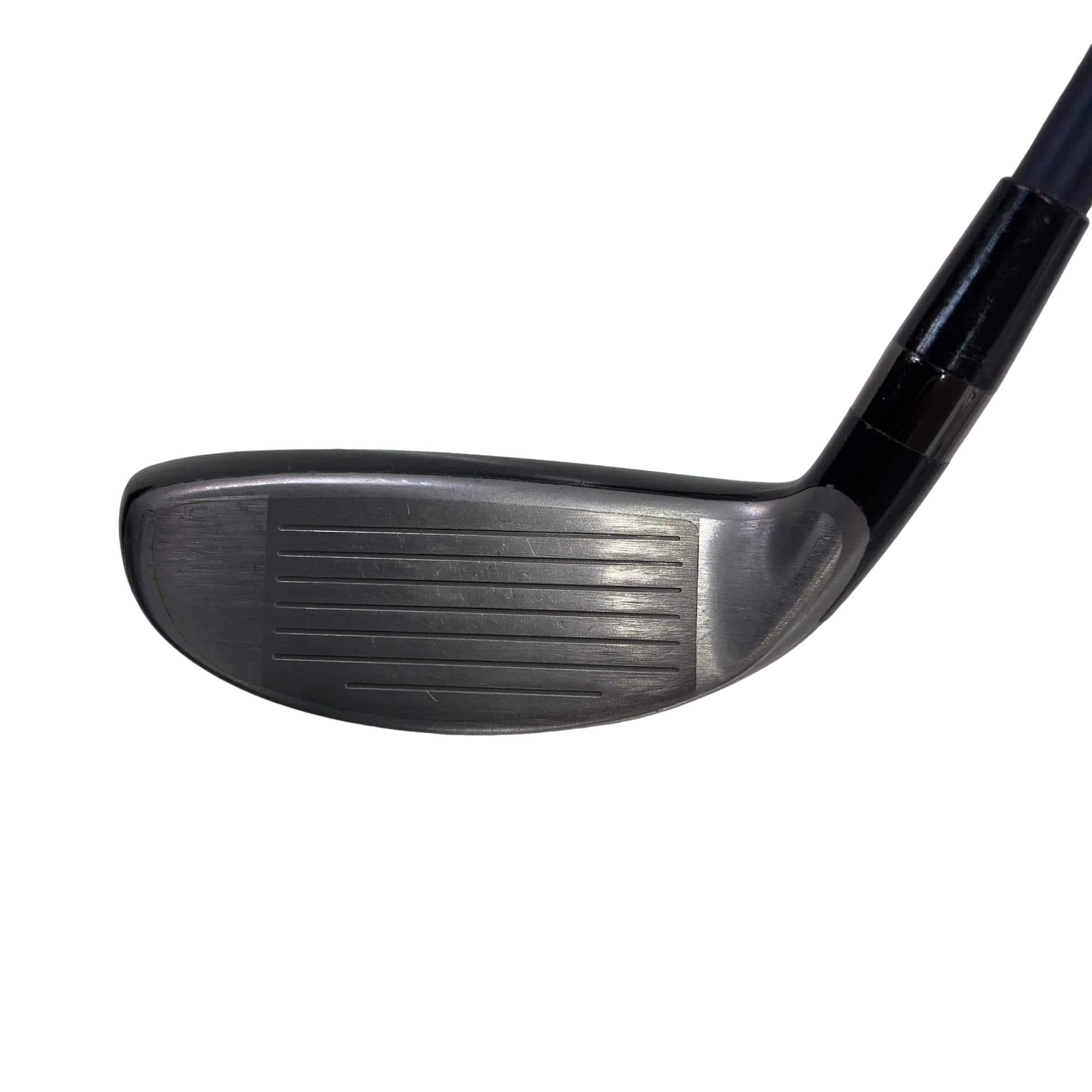 �`�w�d�k�@�f�e�@�t�T