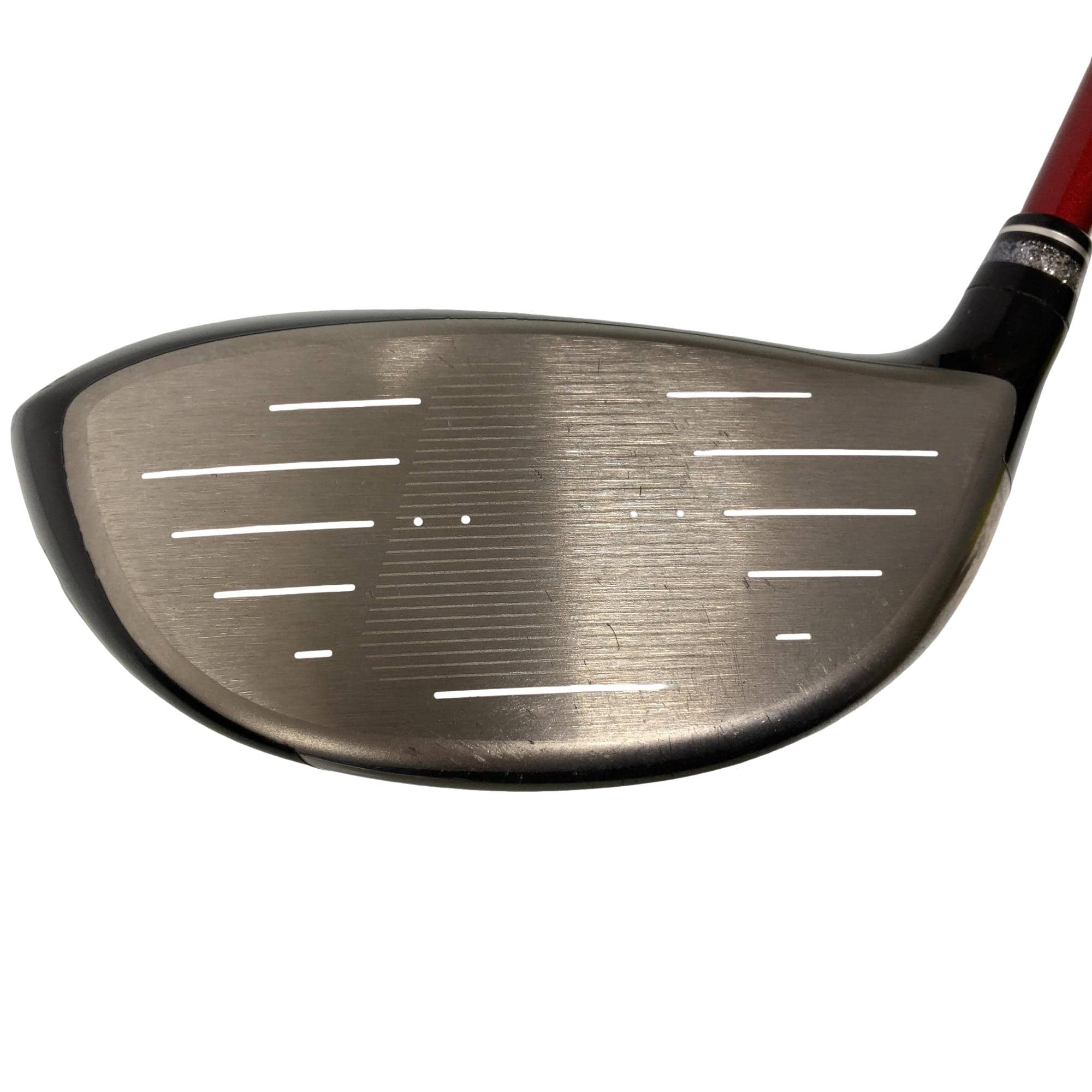 wwhniQOQOj@@XDT°ibhj