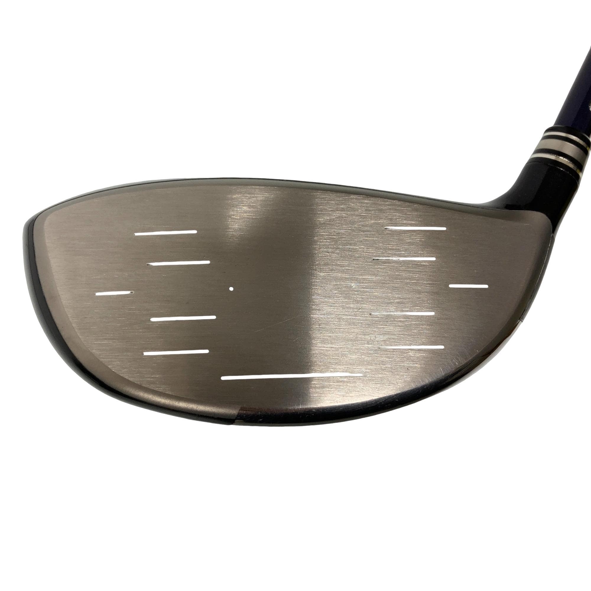 �w�w�h�n�i�Q�O�P�W�j�@�@�X�D�T°