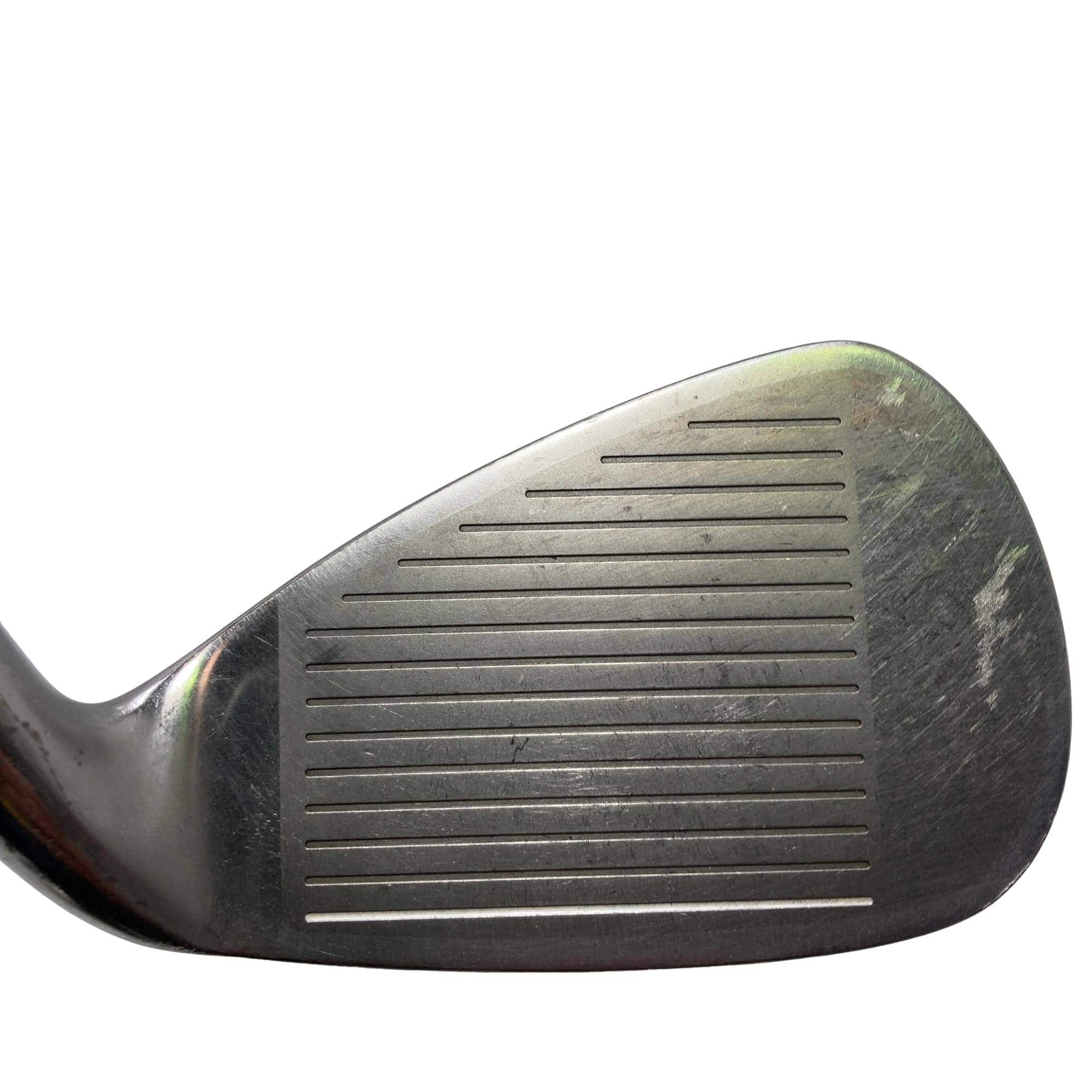 �a���@�y�d�`�k�@�T�Q�T�@�@�W�r�@���t�e�B�i���{���F�W�{�Z�b�g�j