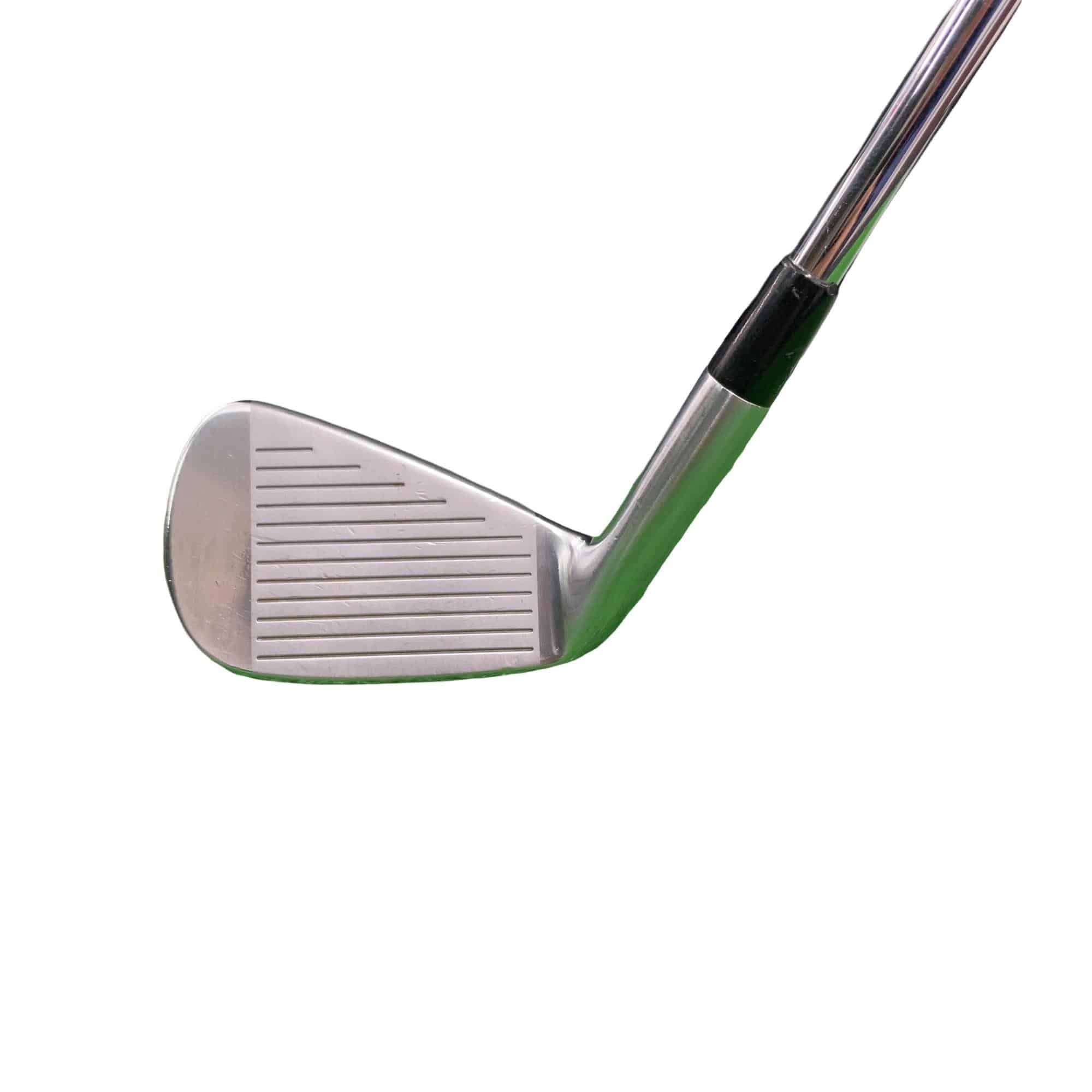 �l�����������@�o�����@�P�Q�O�@�U�r�i���{���F�S�{�Z�b�g�j