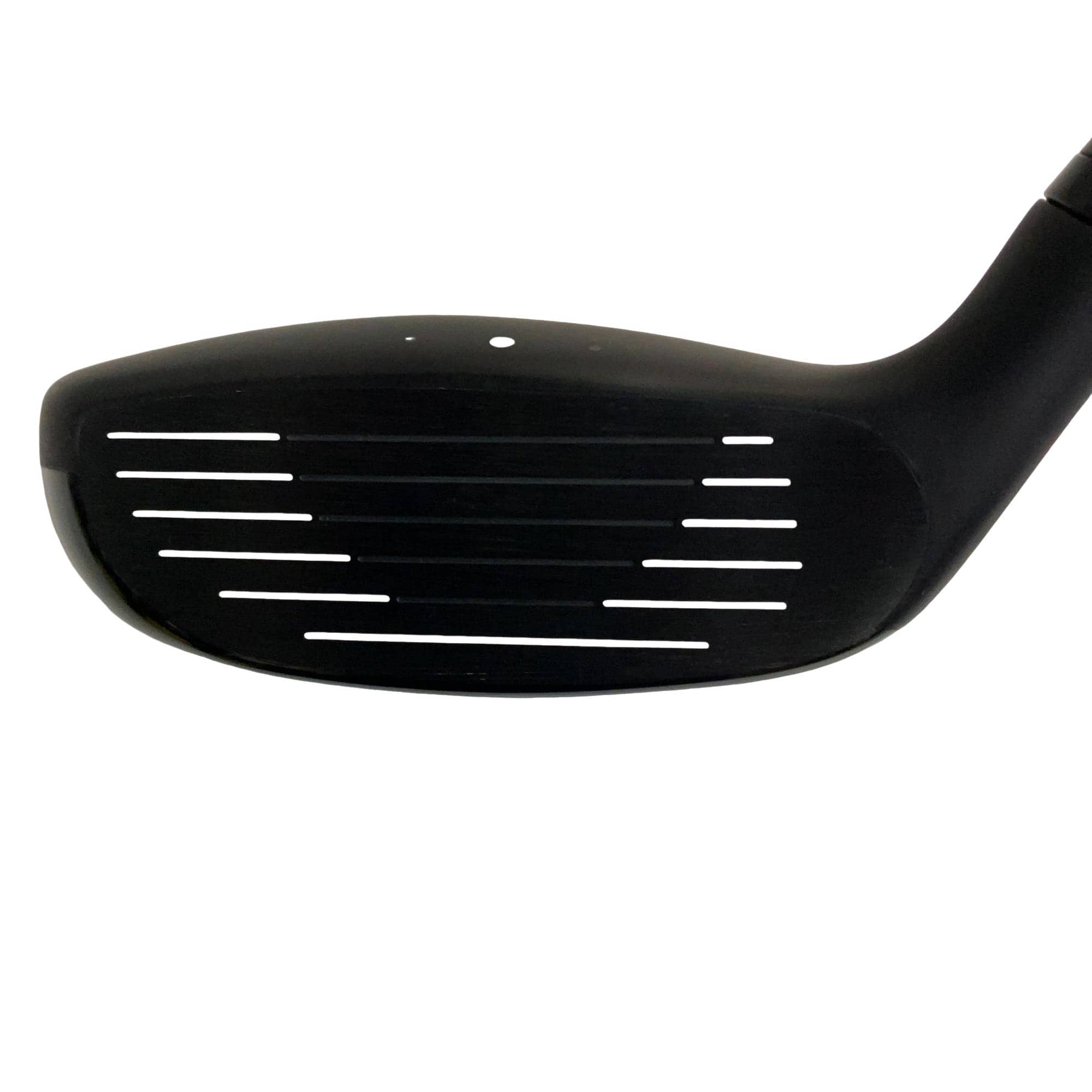 �f�S�Q�T�@�t�Q�i�A�[�R�X�����j