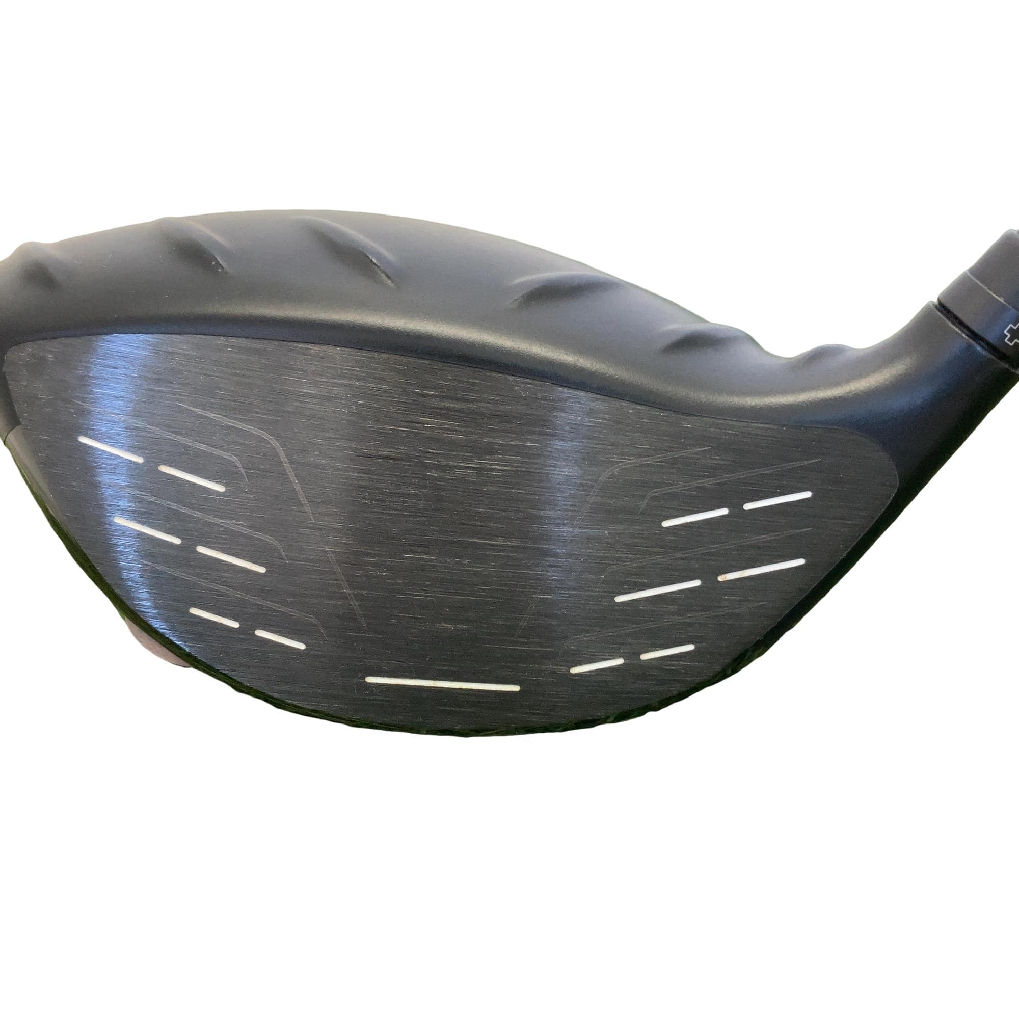 �f�S�R�O�@�l�`�w�@�P�O�D�T°