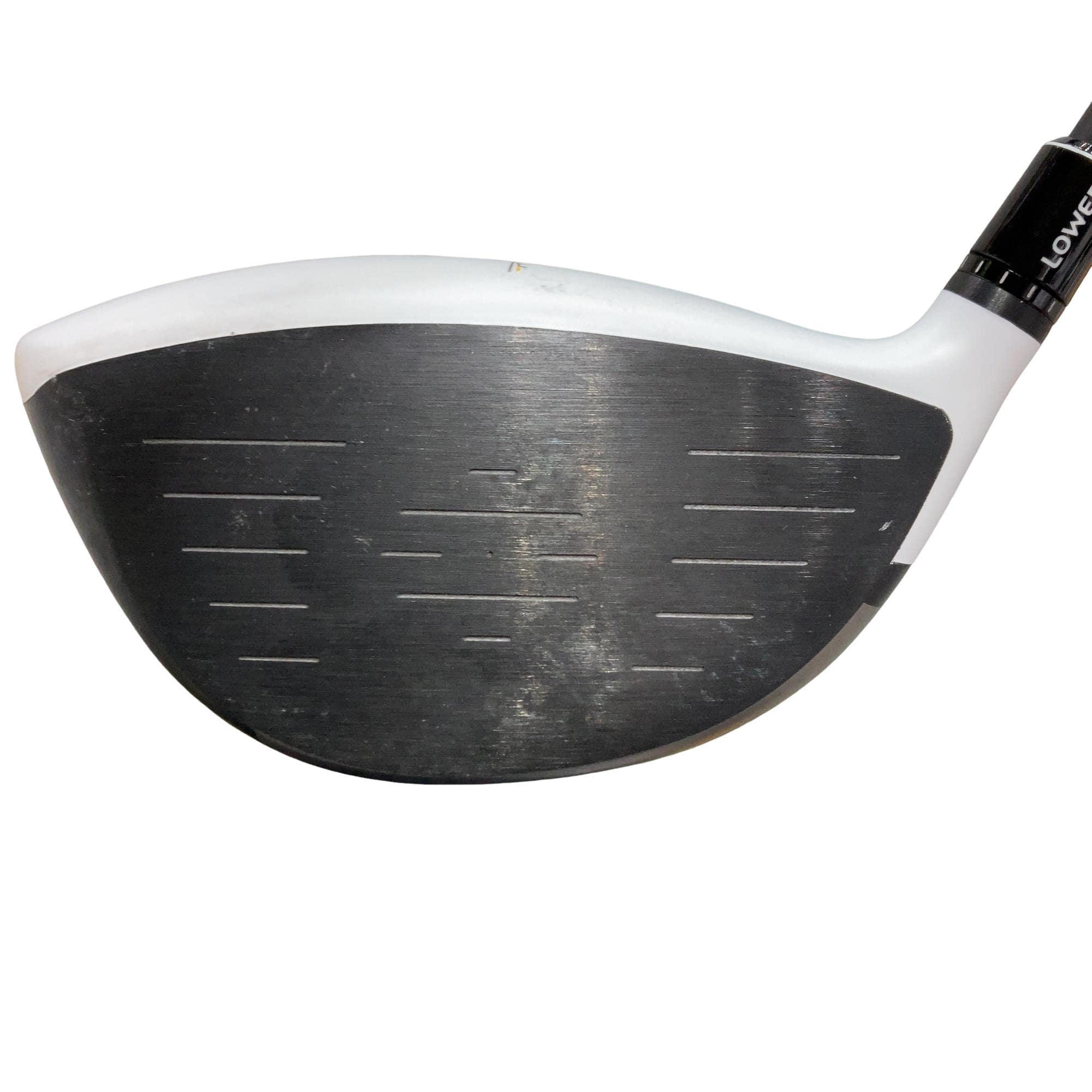 �q�a�y�@�r�s�`�f�d�@�Q�@�s�n�t�q�@�P�O�D�T°�@�t�r�`