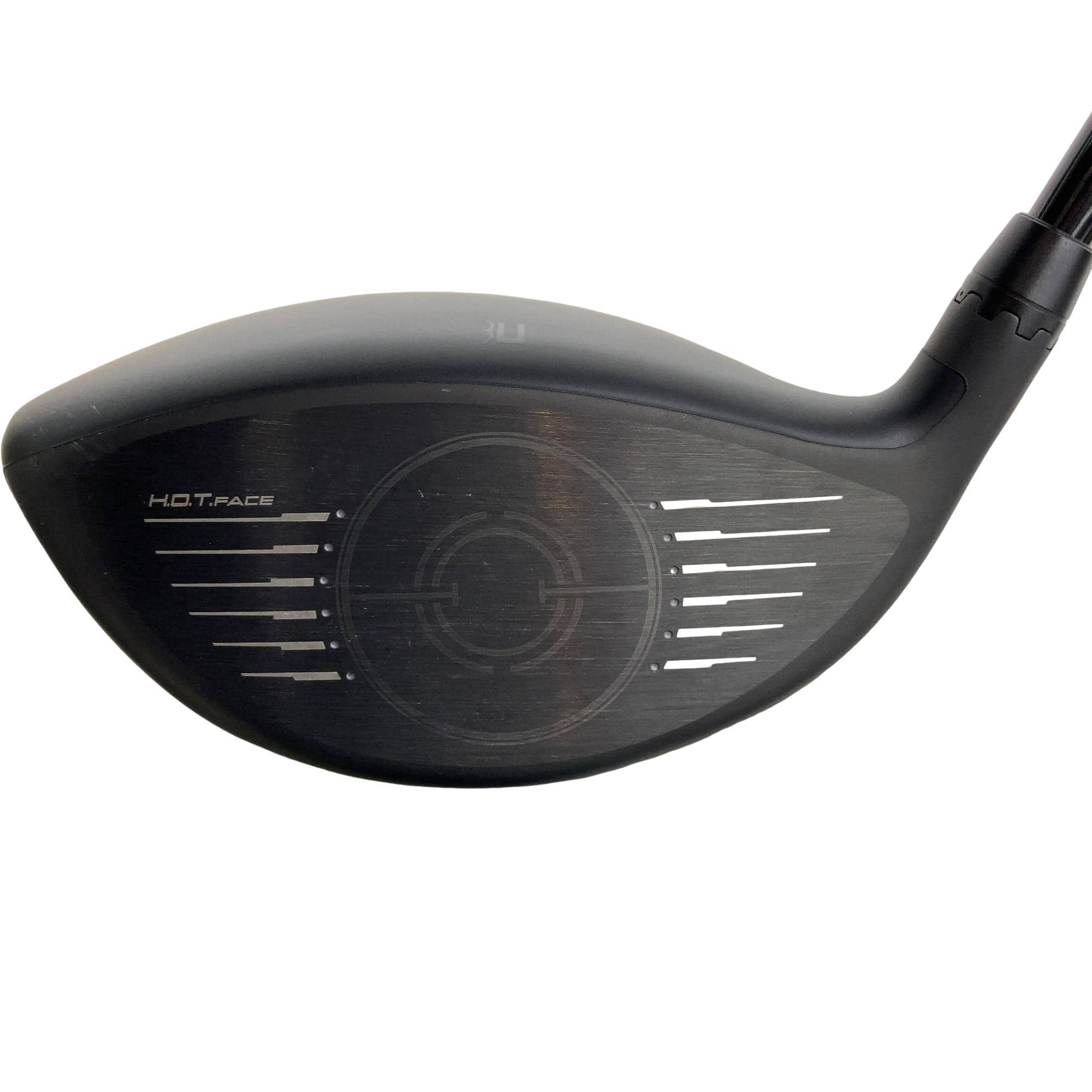 �����������@�c�`�q�j�r�o�d�d�c�@�l�`�w�@�P�O�D�T°