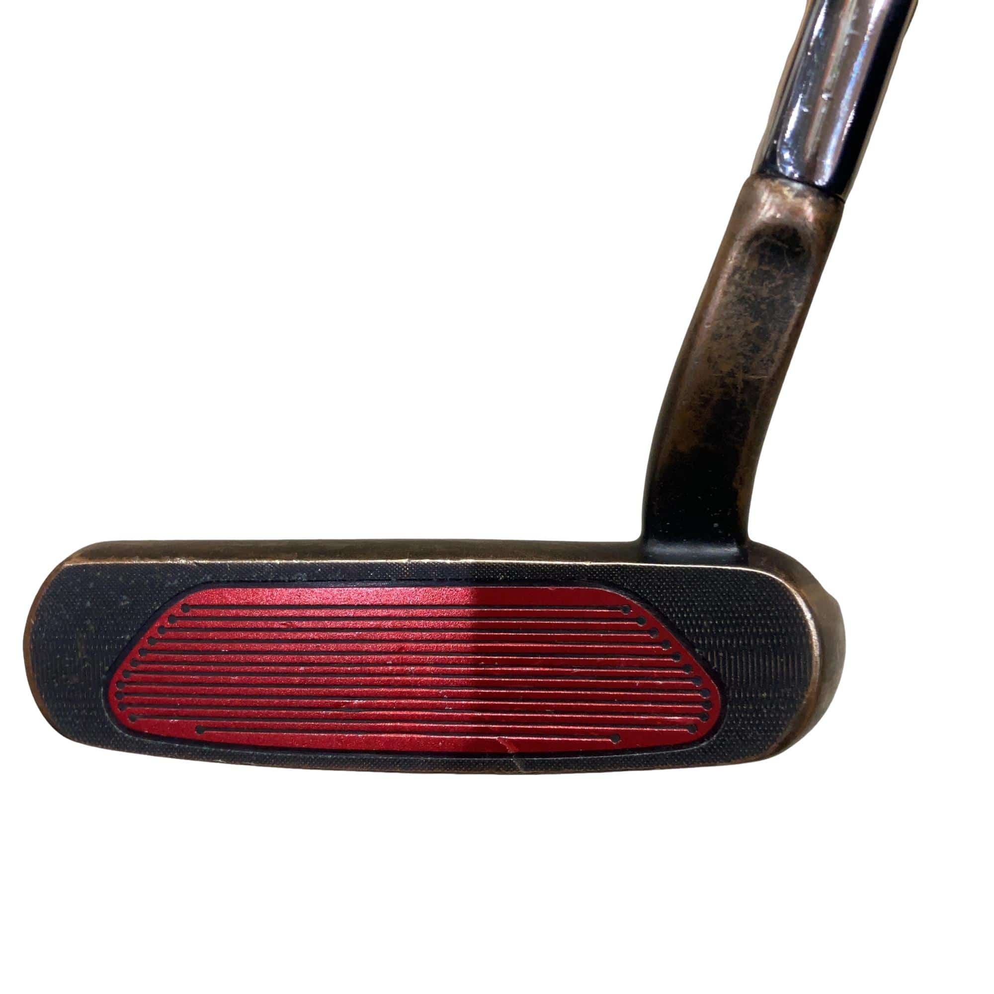 so@bnkkdbshnm@ak`bj@bnoodq@`qclnqd@RiV[gJ[uj@RSC`