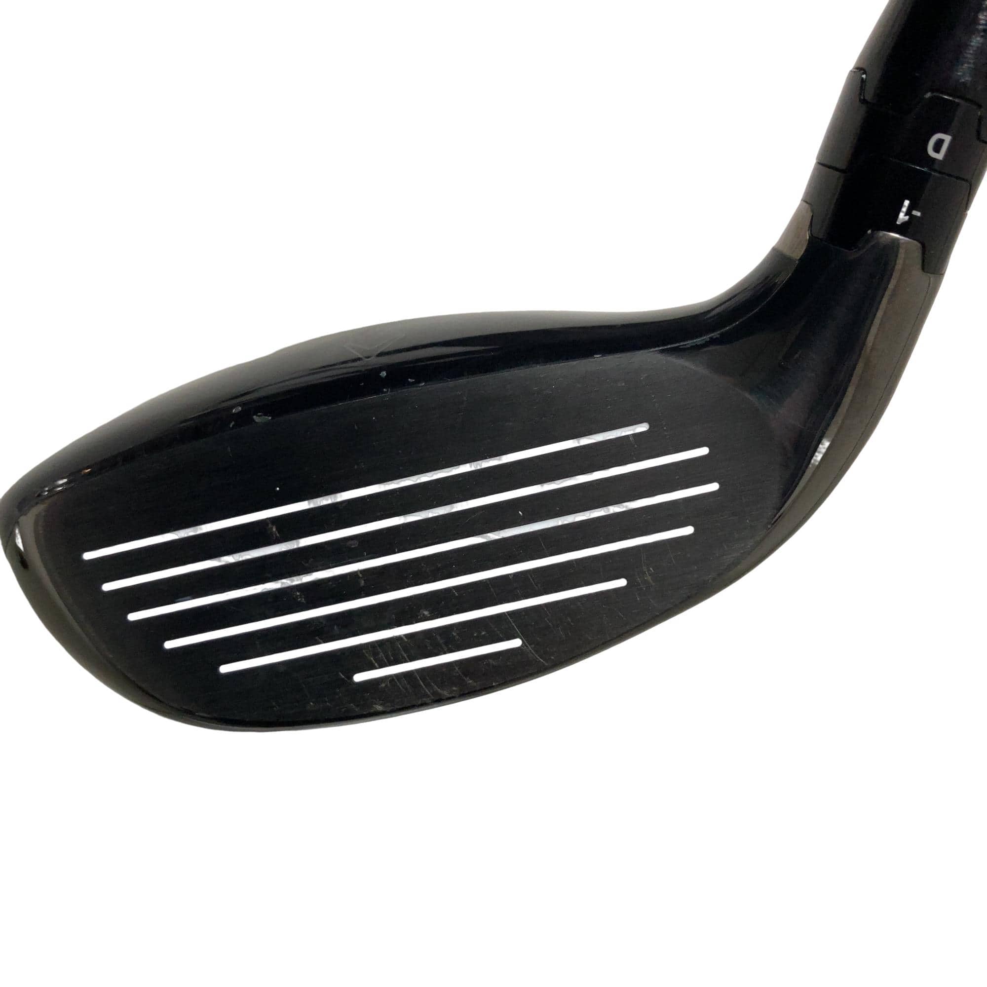 �o�`�q�`�c�x�l�@�P�W°