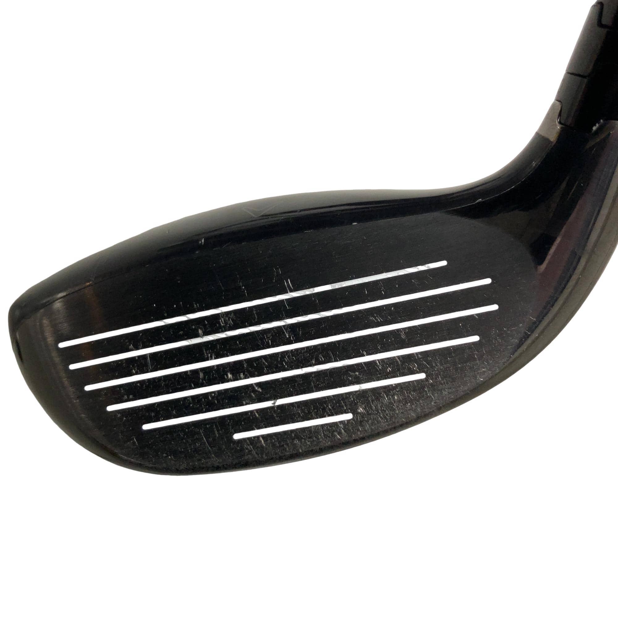 �o�`�q�`�c�x�l�@�Q�S°