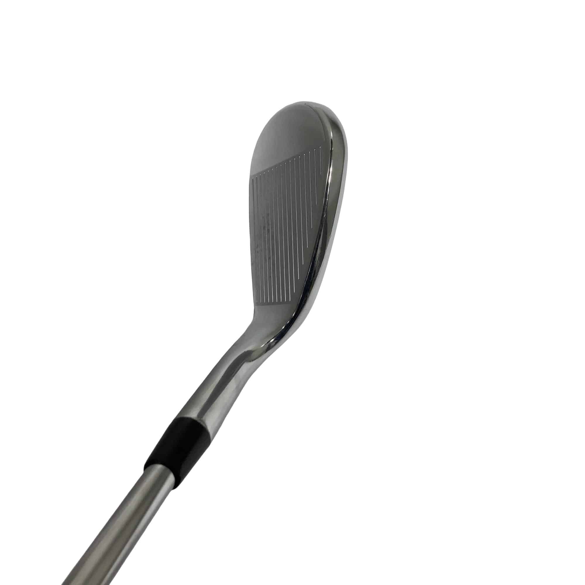 �b���������������@�b�a�i�Q�O�Q�R�j�@�S�W°�^�P�O°