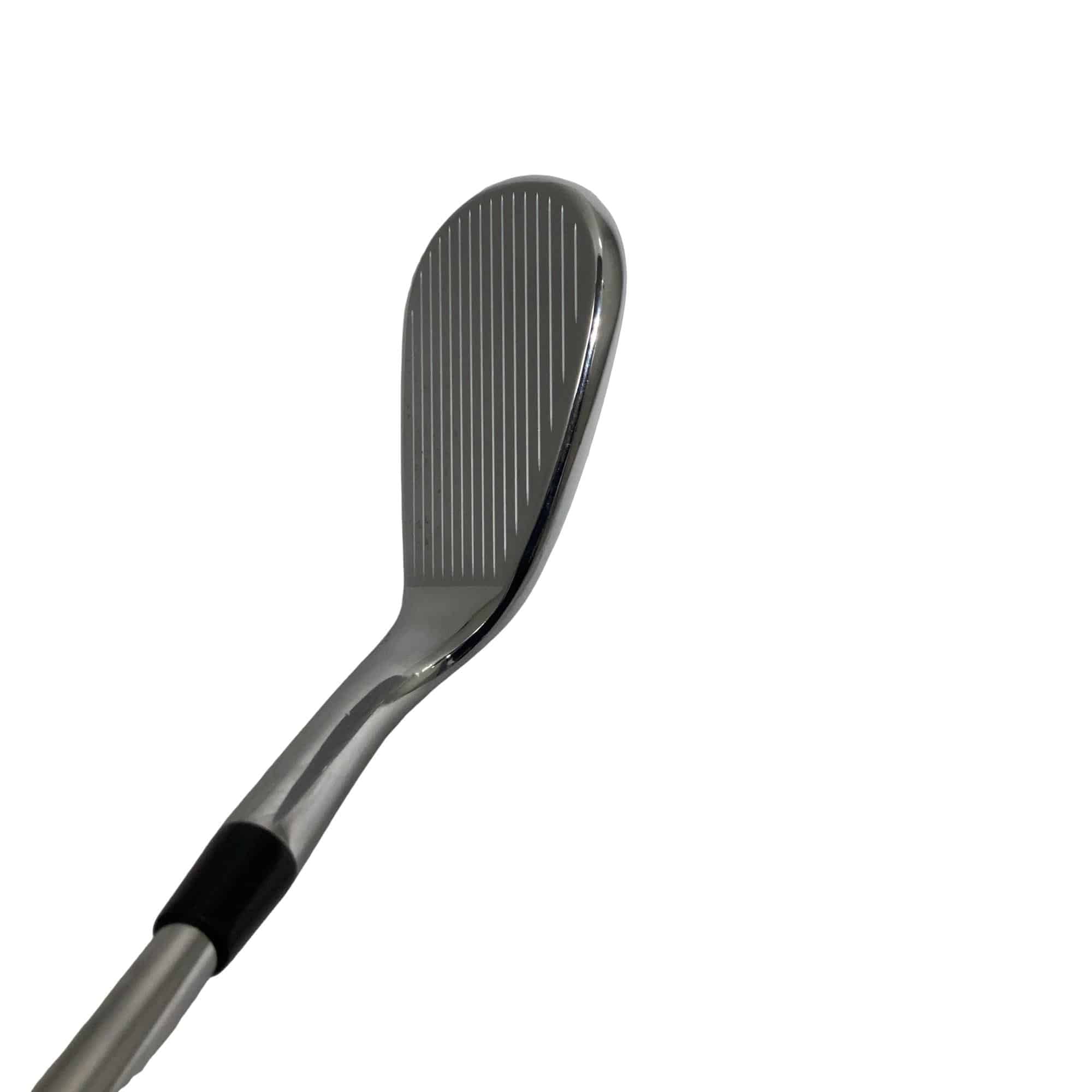 �b���������������@�b�a�i�Q�O�Q�R�j�@�T�S°�^�P�S°