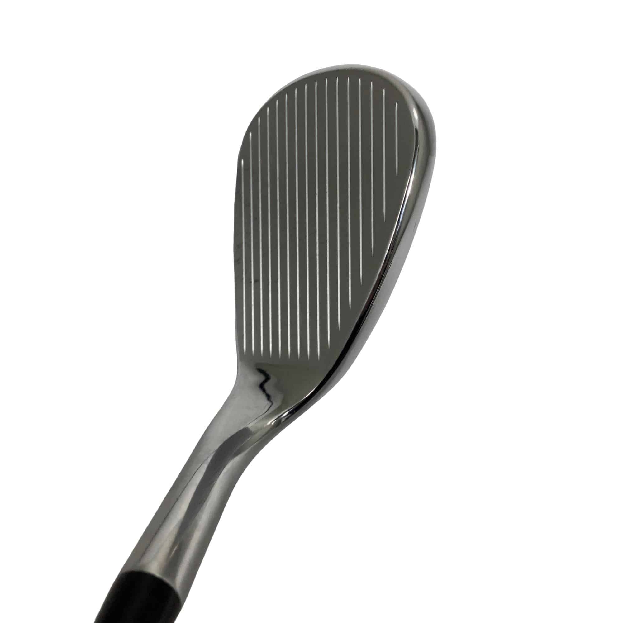 b@baiQOQRj@UO°^PQ°