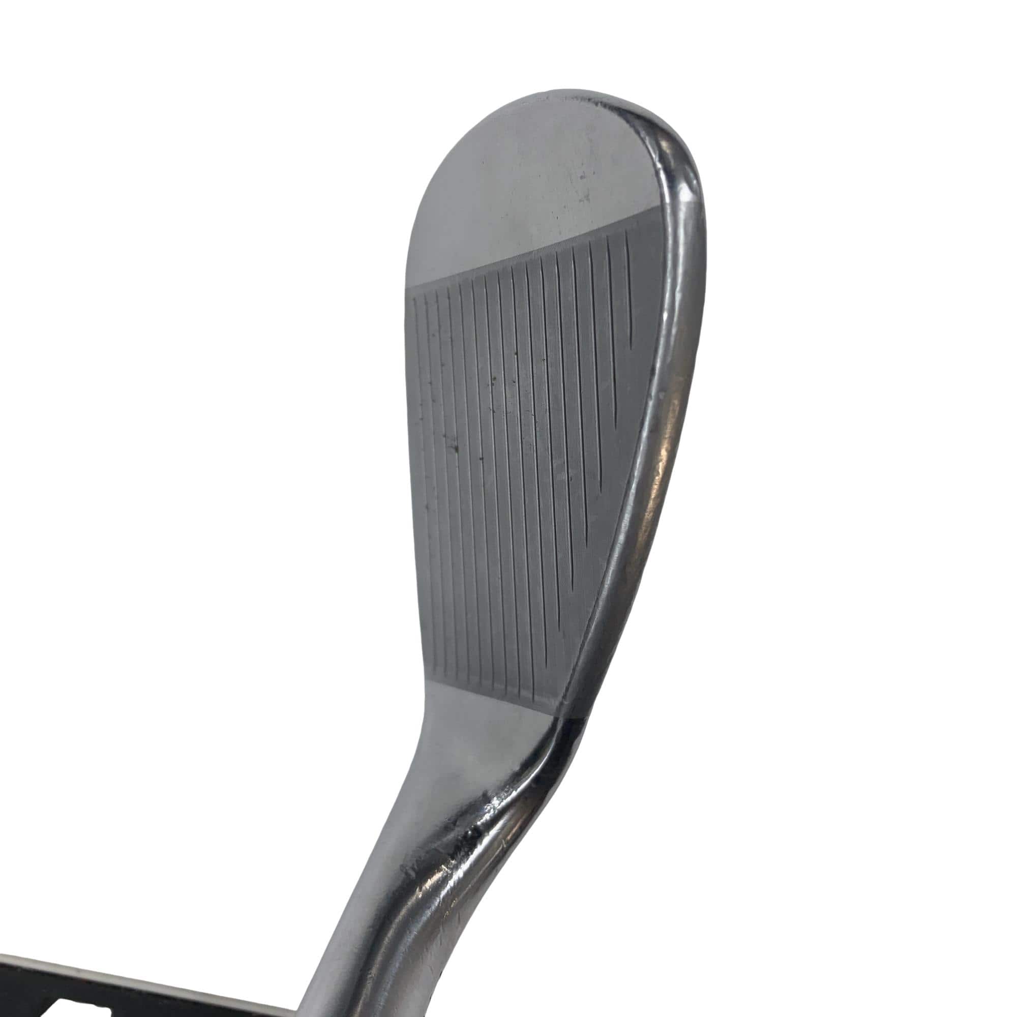 �u�n�j�d�x�@�r�o�h�m�@�l�h�k�k�d�c�@�r�l�V�@�c�A�[�N�����@�S�W°�^�P�O°�e