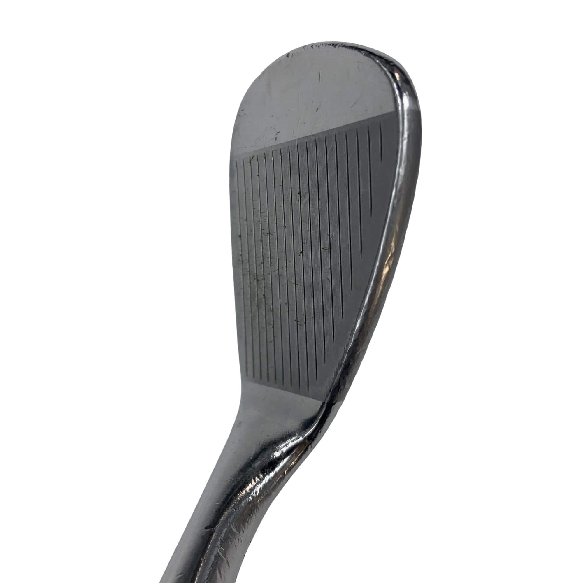 �u�n�j�d�x�@�r�o�h�m�@�l�h�k�k�d�c�@�r�l�V�@�c�A�[�N�����@�T�Q°�^�P�Q°�e