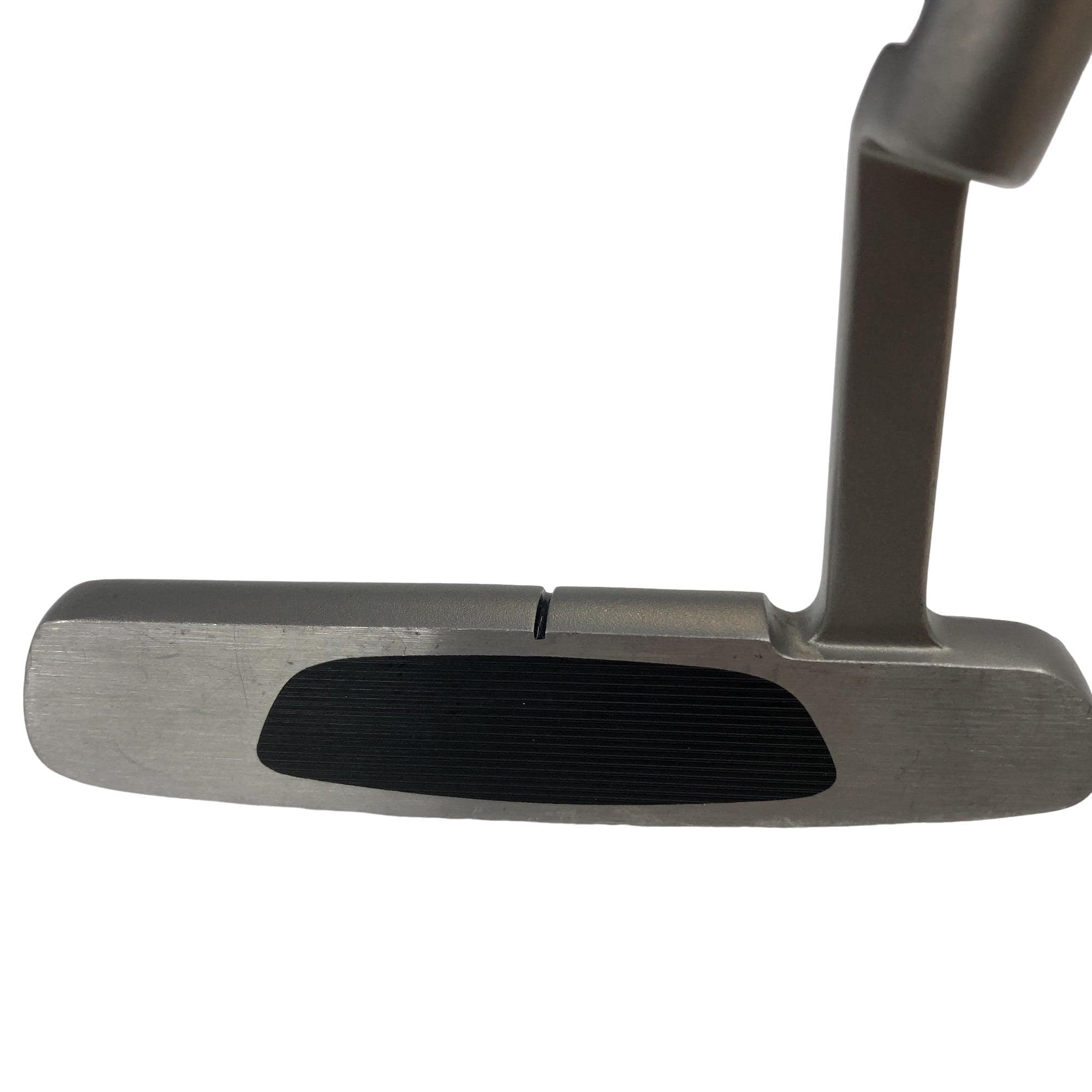 �d�t�q�t�r�@�O�Q�@�R�S�C���`