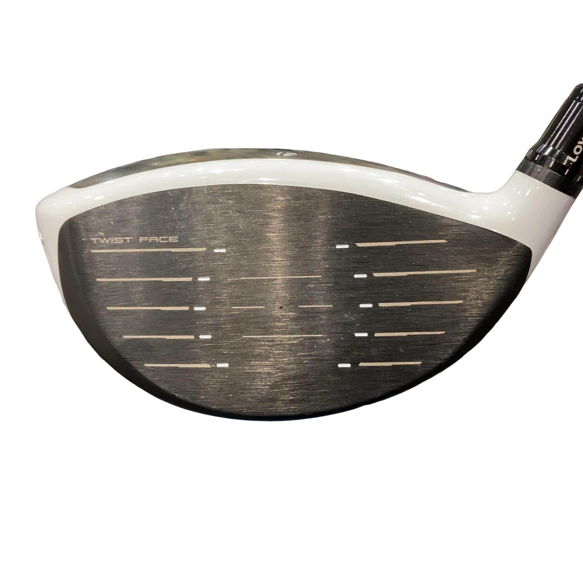 �r�h�l�Q�@�l�`�w�@�P�O�D�T°