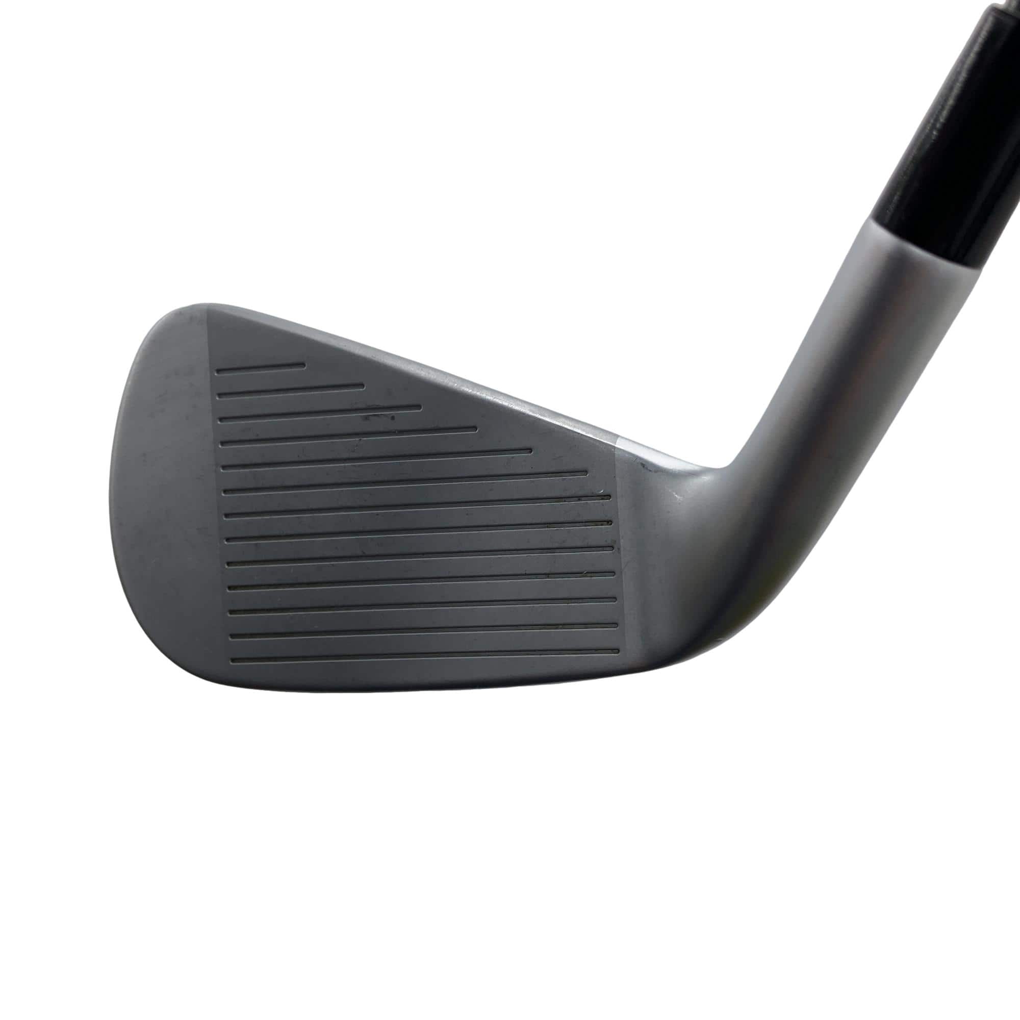 �s�����������@�l�������@�o�E�V�X�O�i�Q�O�Q�R�j�@�T�r�i���{���F�T�{�Z�b�g�j